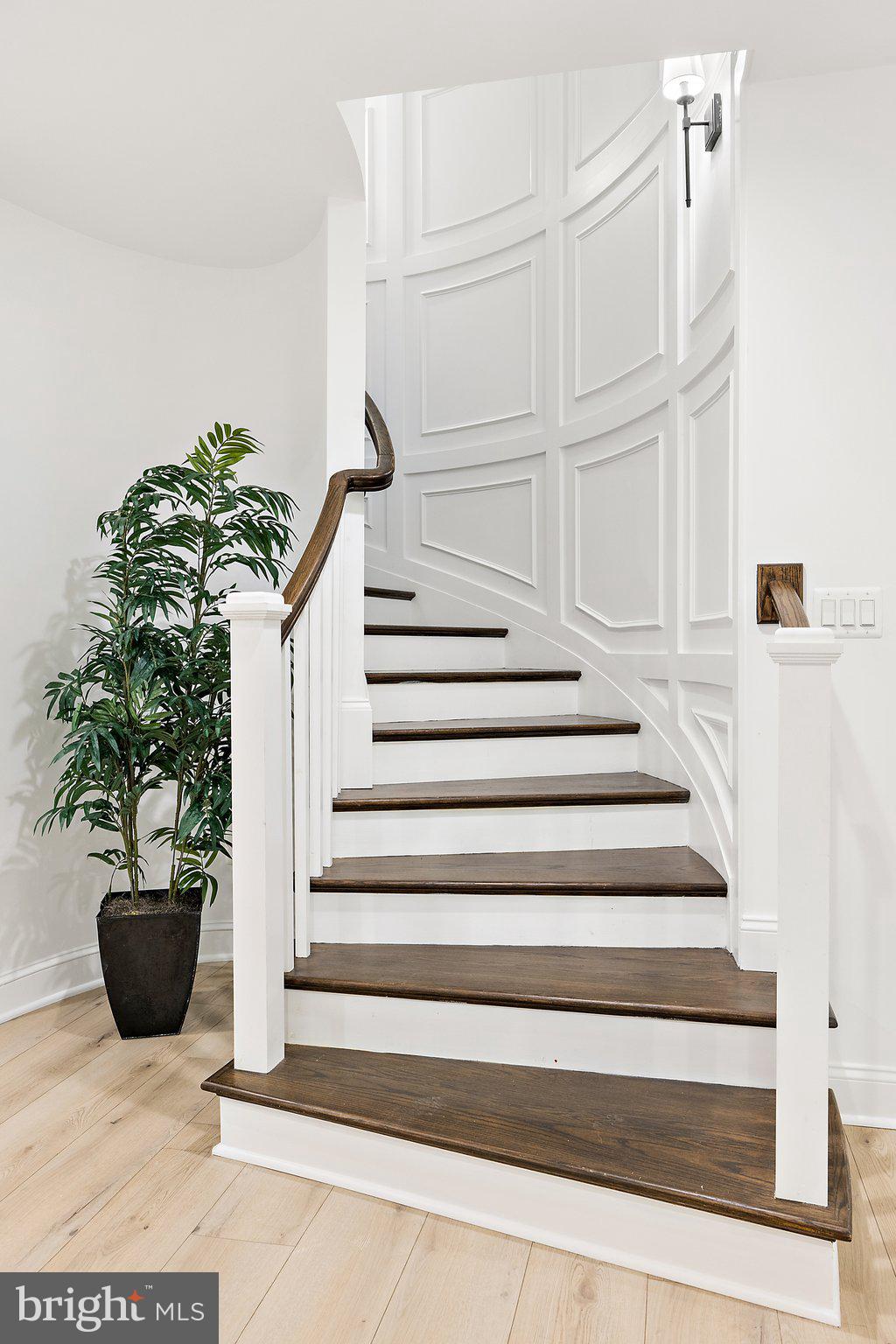 WILLOWSFORD GRANT ESTATES - Residential