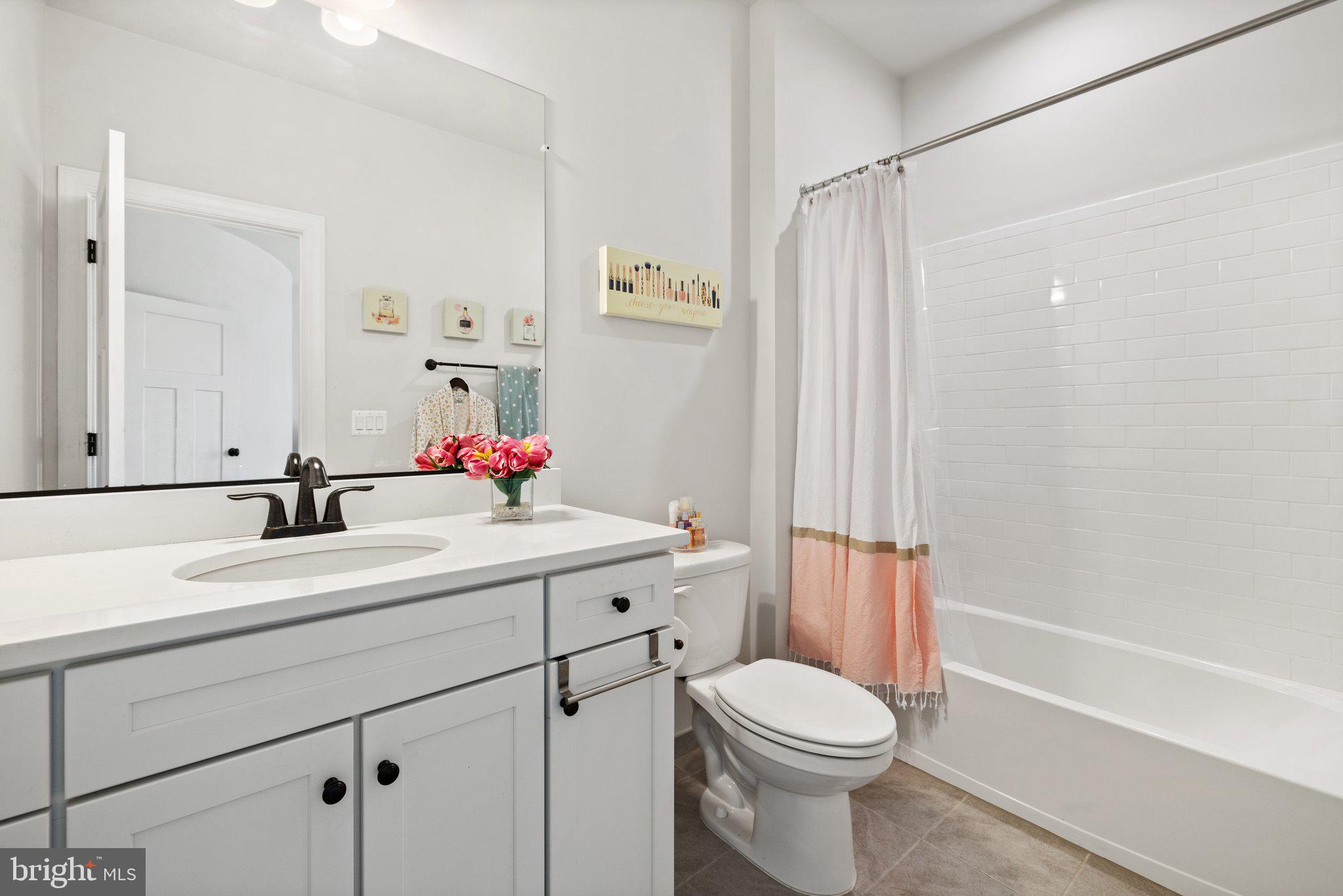 WILLOWSFORD GRANT ESTATES - Residential