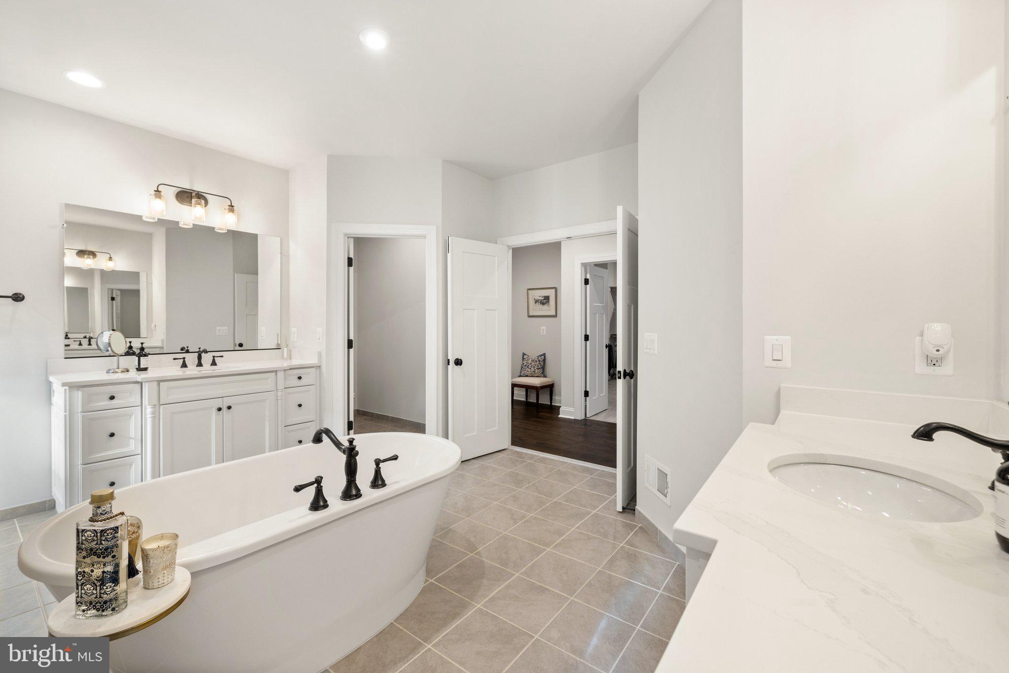 WILLOWSFORD GRANT ESTATES - Residential