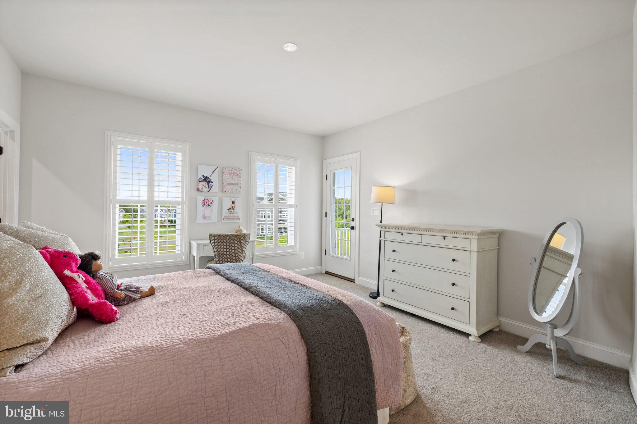 WILLOWSFORD GRANT ESTATES - Residential