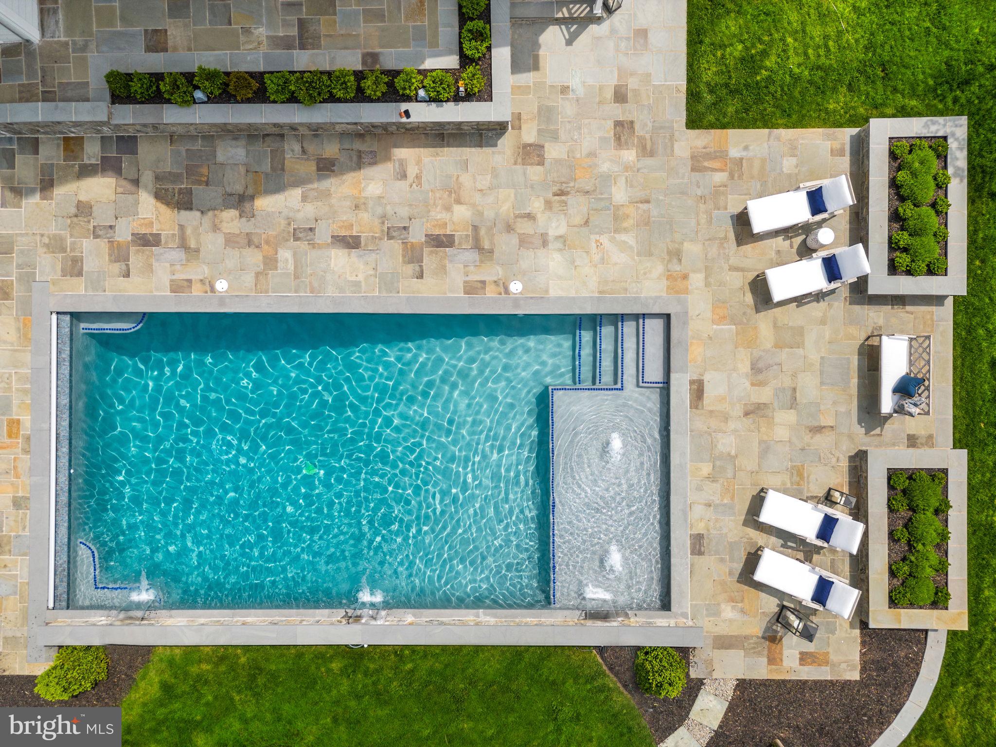 WILLOWSFORD GRANT ESTATES - Residential