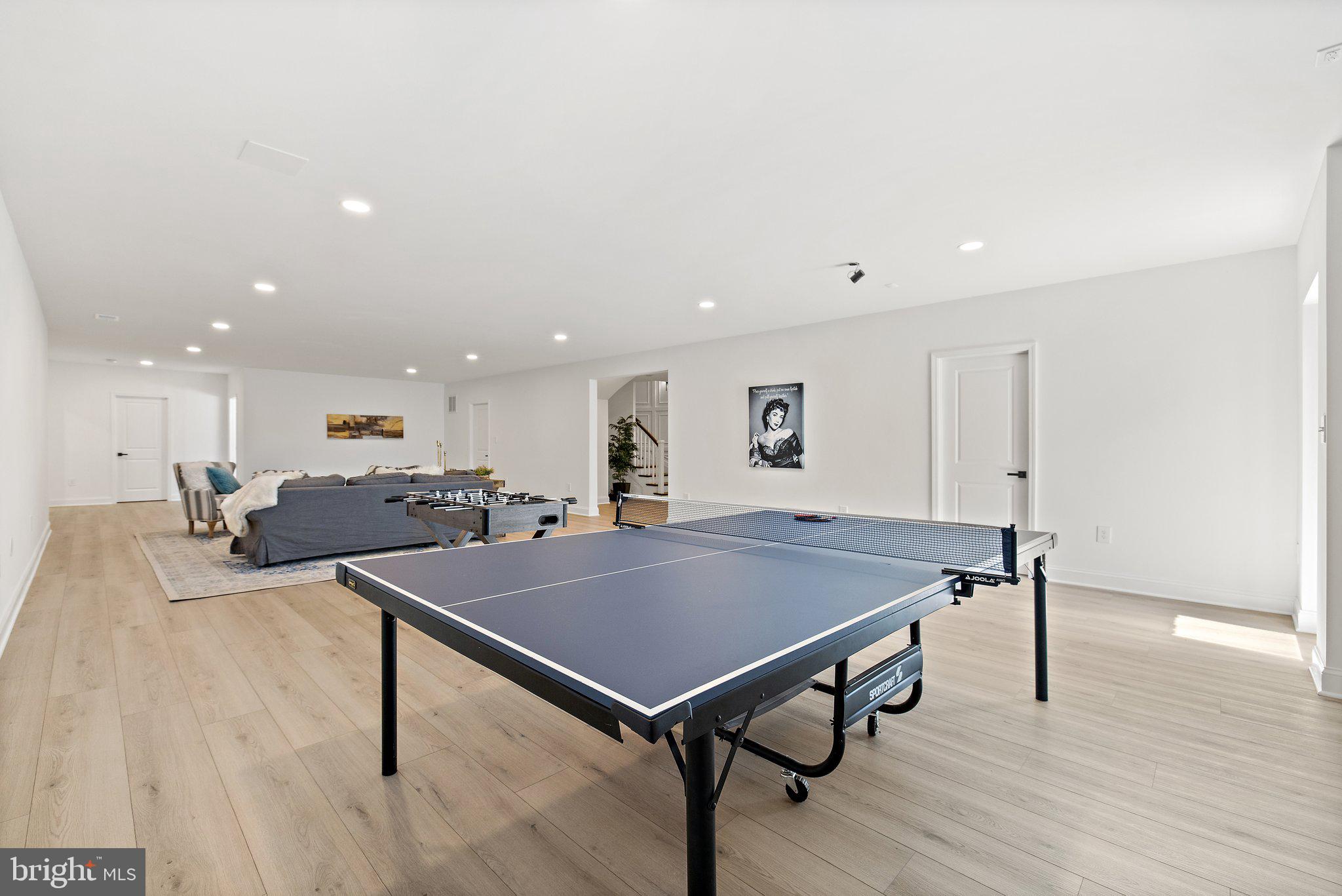 WILLOWSFORD GRANT ESTATES - Residential