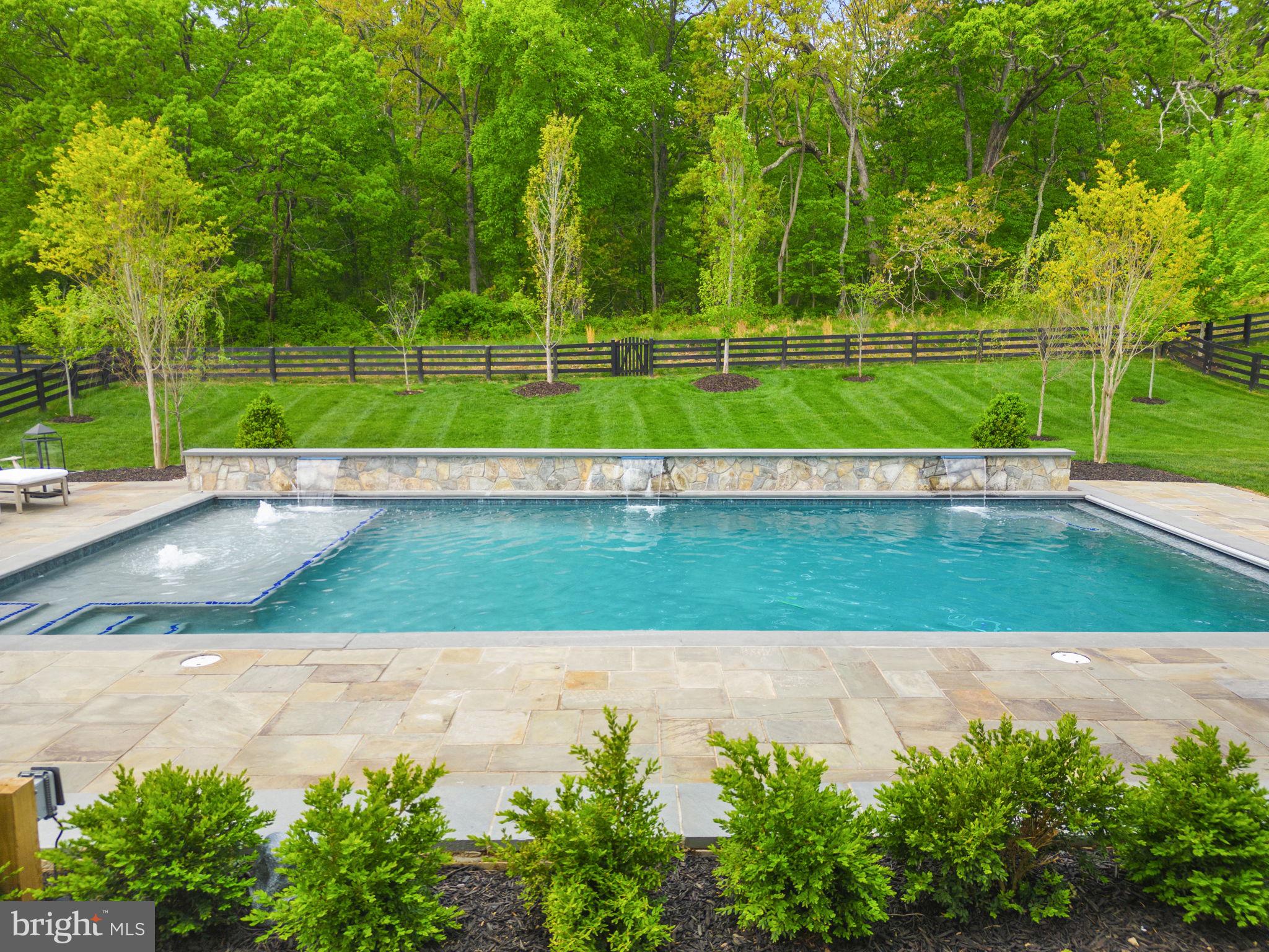 WILLOWSFORD GRANT ESTATES - Residential