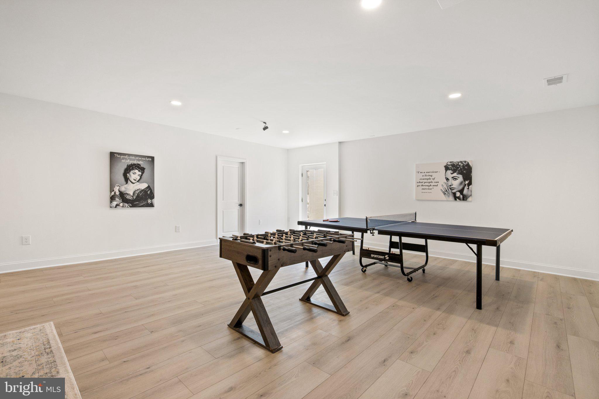 WILLOWSFORD GRANT ESTATES - Residential