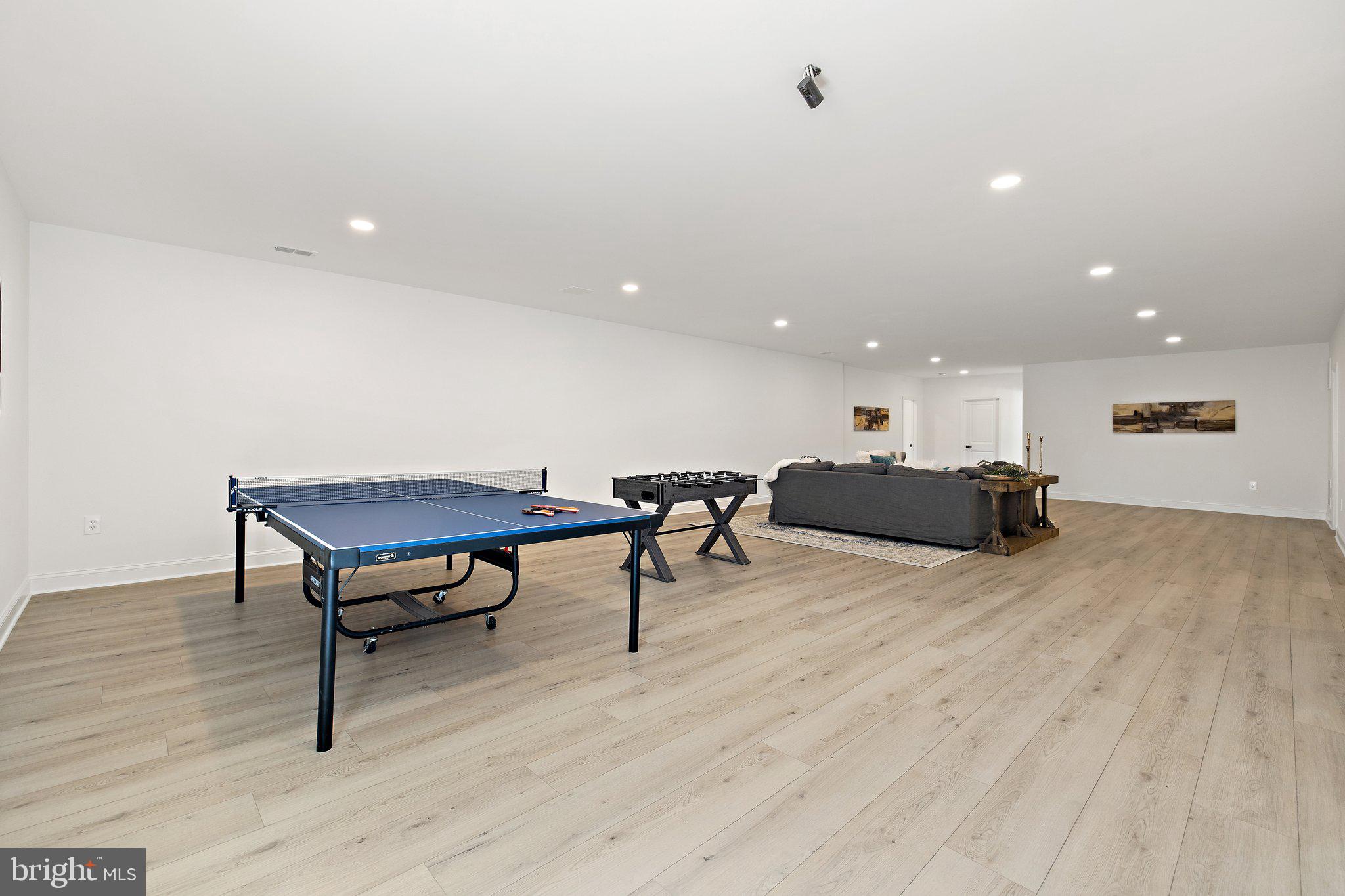 WILLOWSFORD GRANT ESTATES - Residential