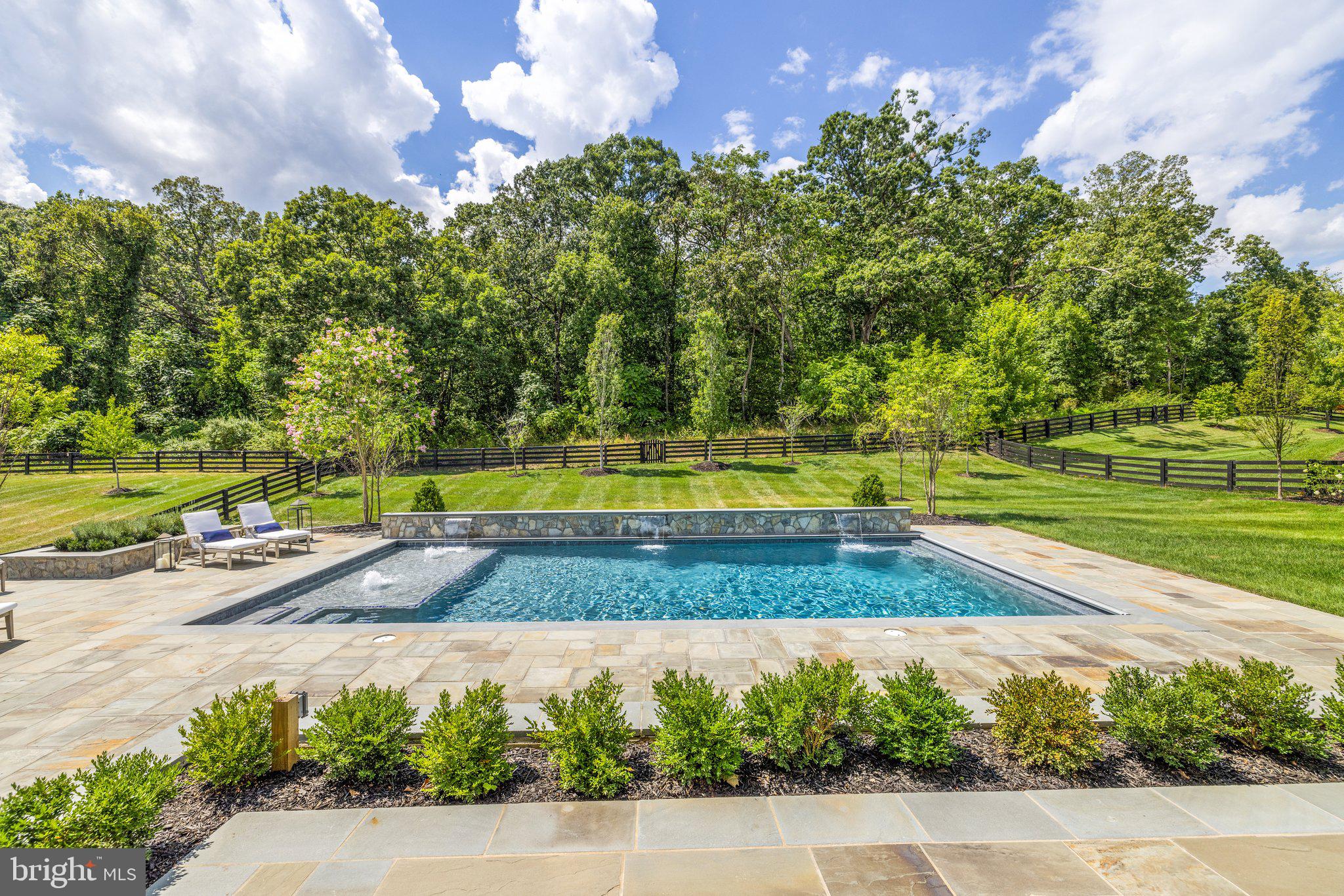 WILLOWSFORD GRANT ESTATES - Residential