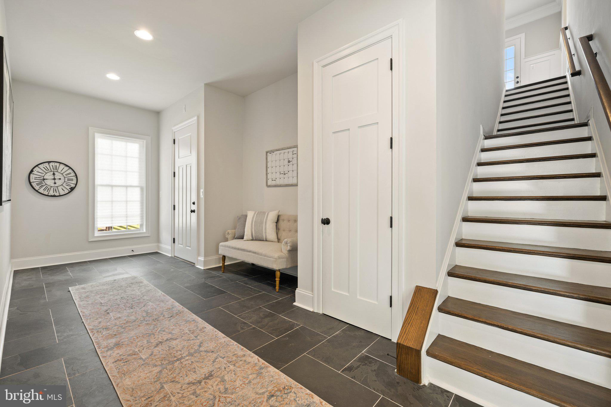 WILLOWSFORD GRANT ESTATES - Residential