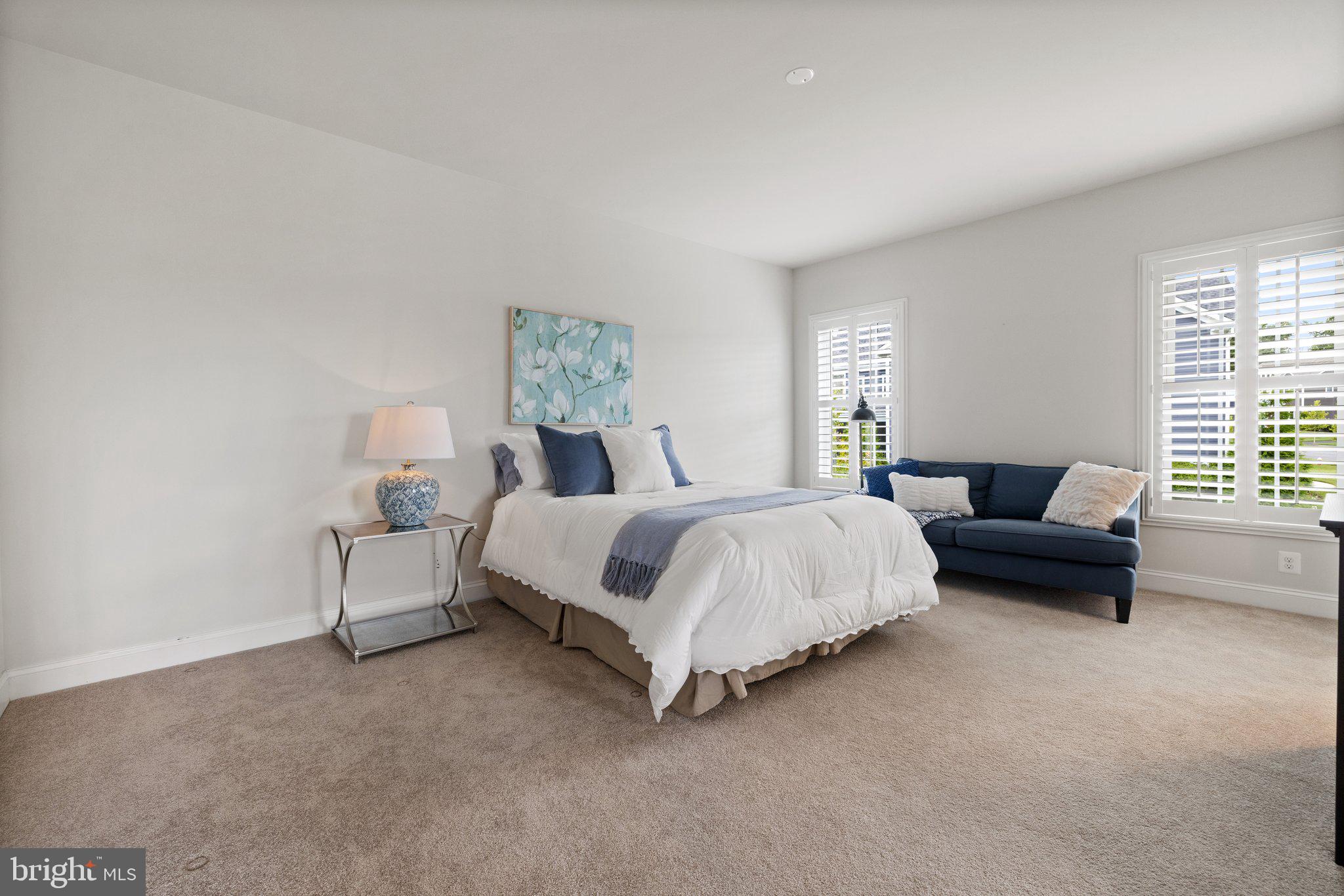 WILLOWSFORD GRANT ESTATES - Residential