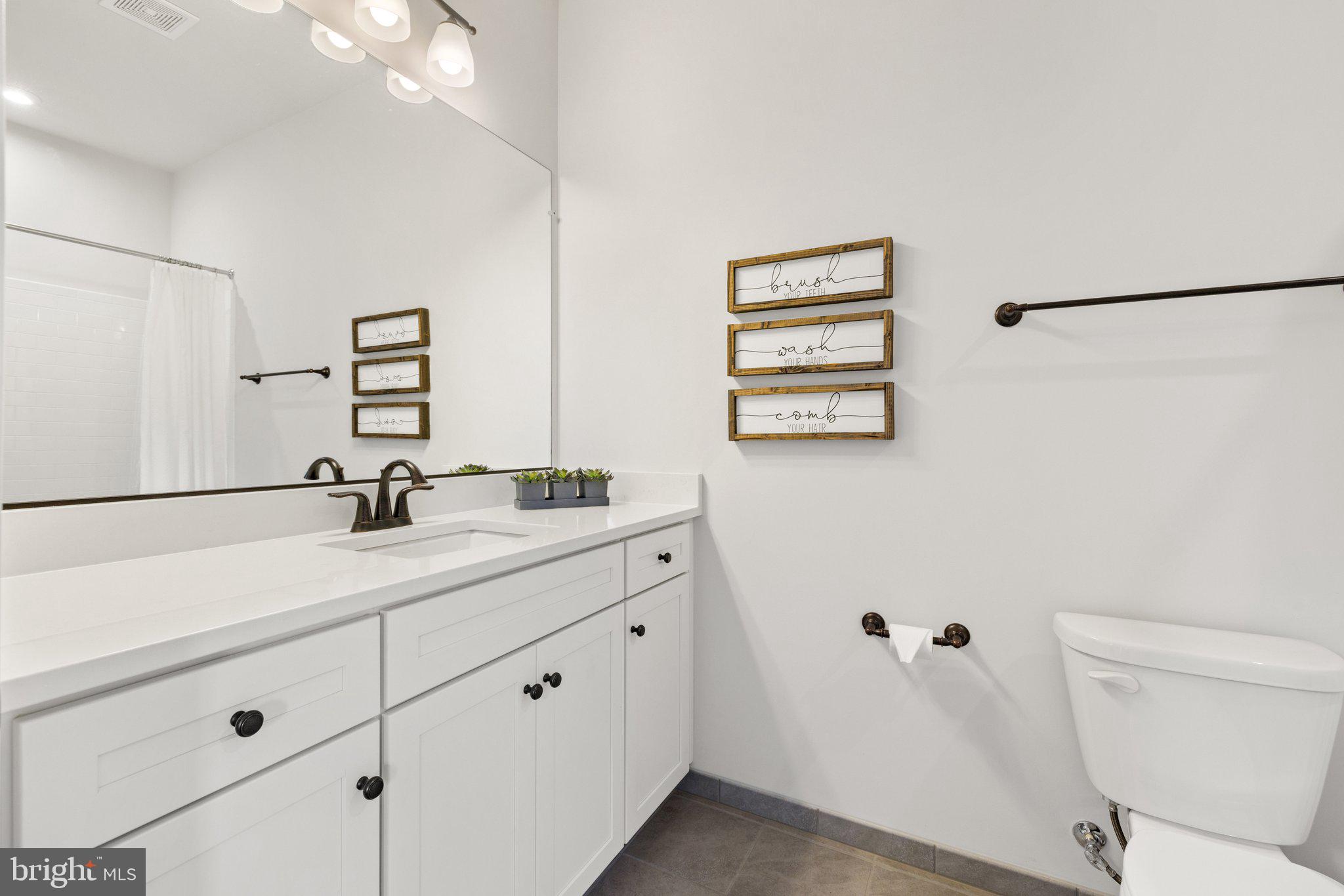 WILLOWSFORD GRANT ESTATES - Residential