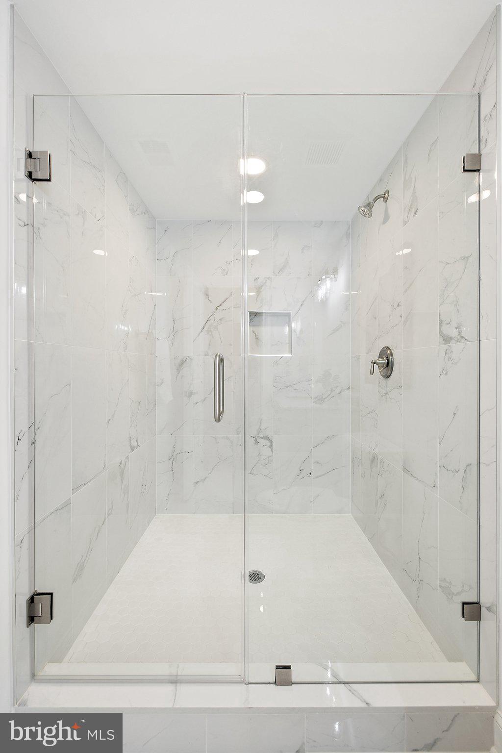 WILLOWSFORD GRANT ESTATES - Residential