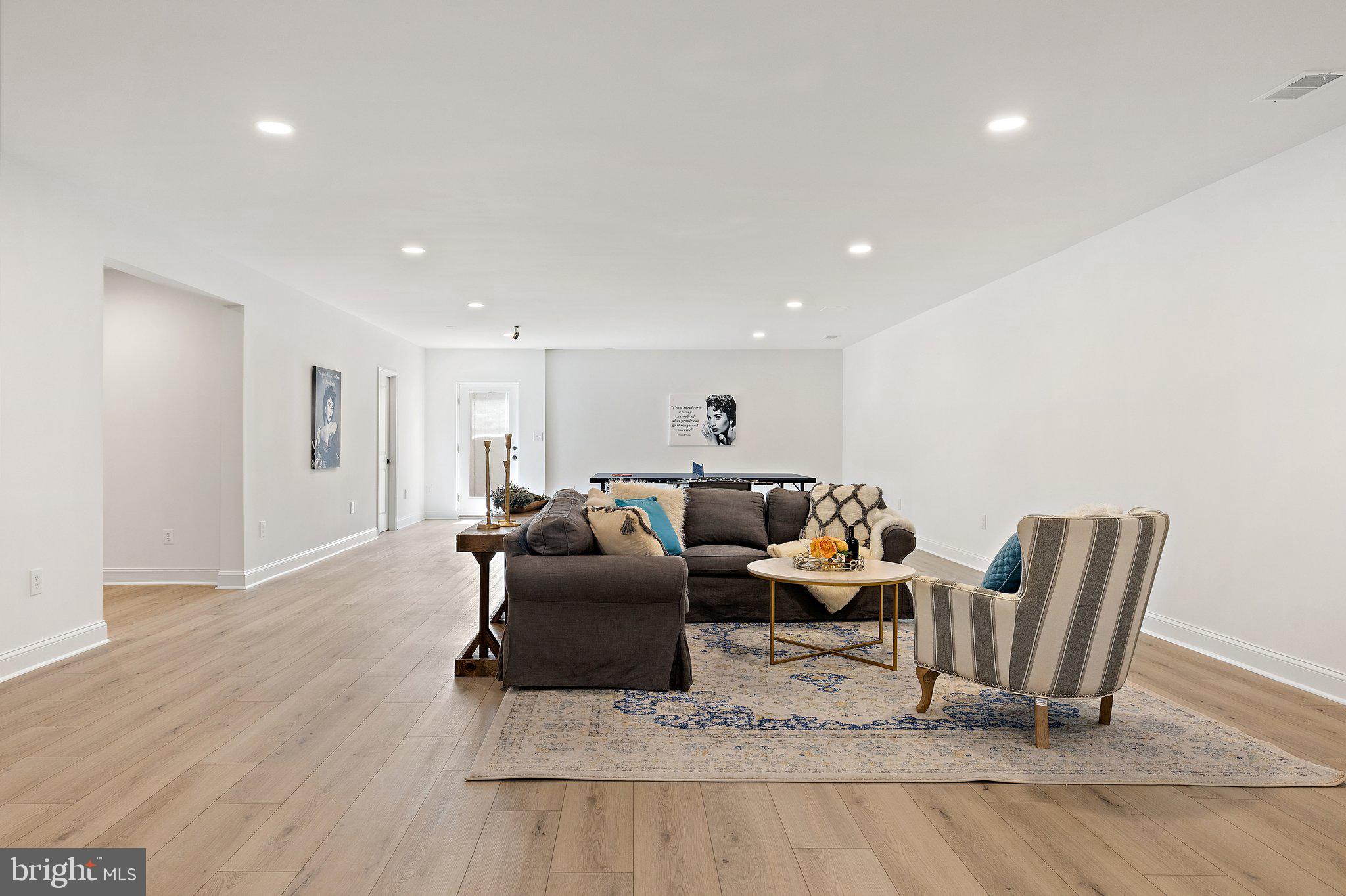 WILLOWSFORD GRANT ESTATES - Residential