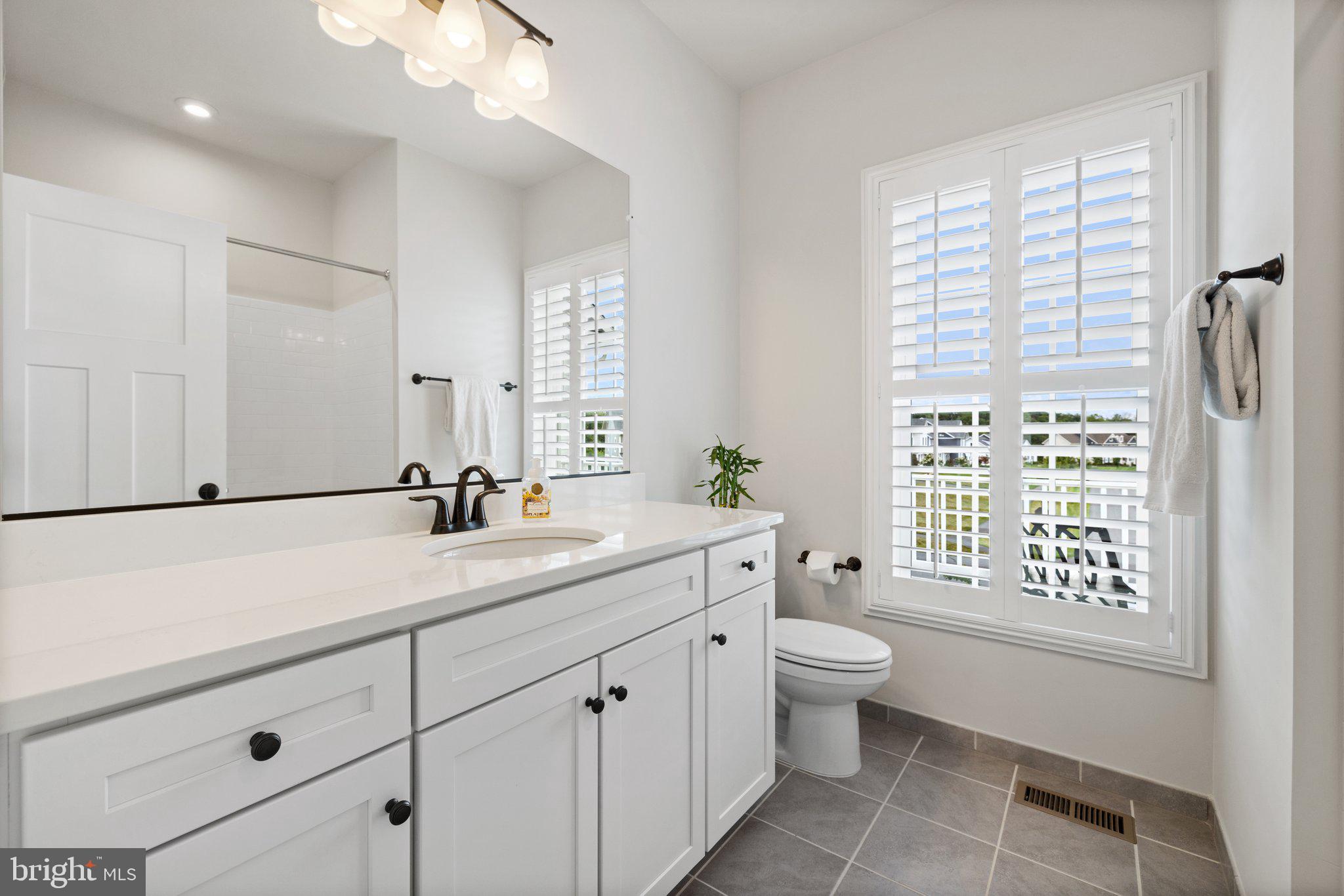 WILLOWSFORD GRANT ESTATES - Residential