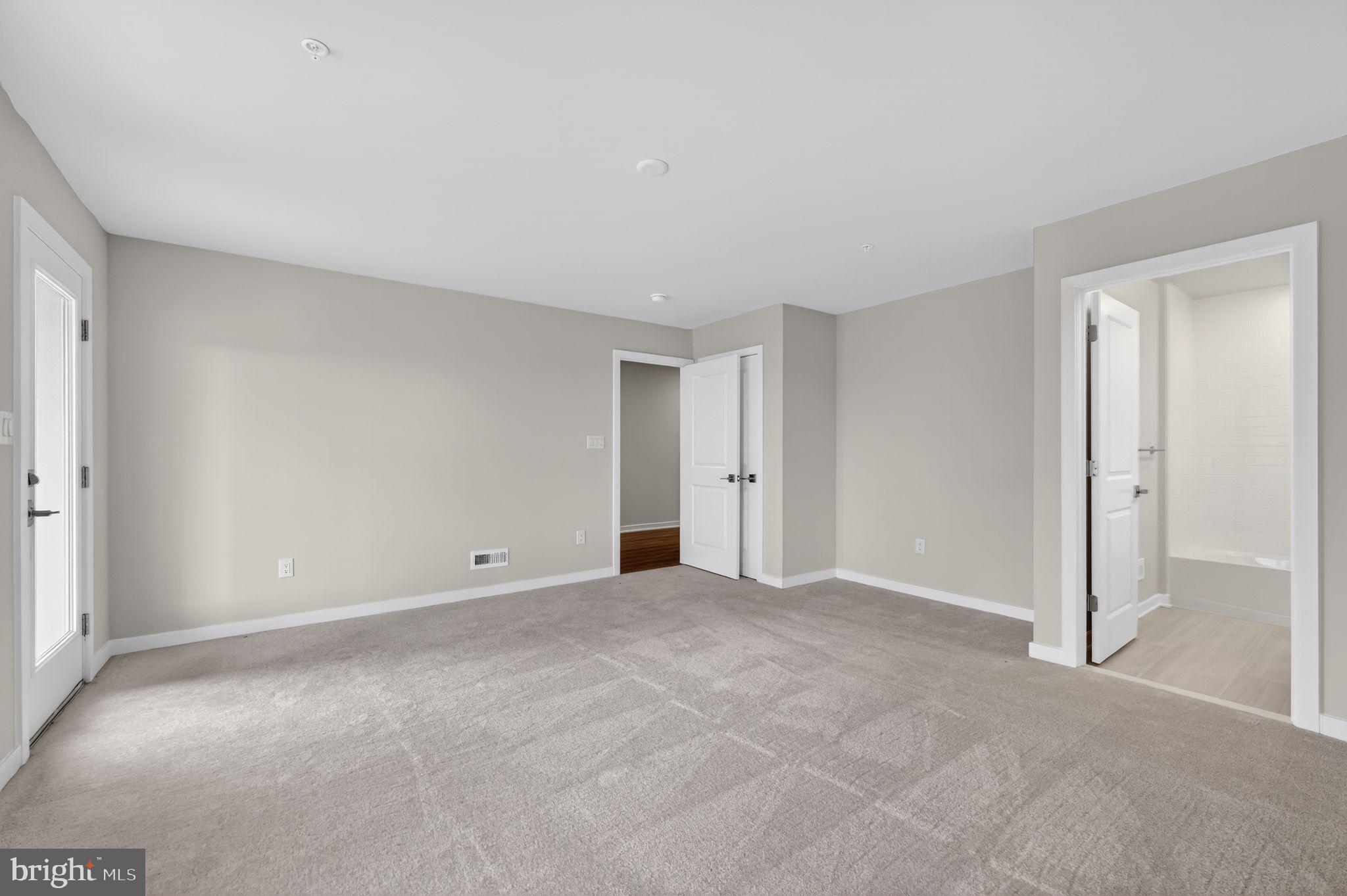 RIVER TRAIL AT VALLEY FORGE - Residential