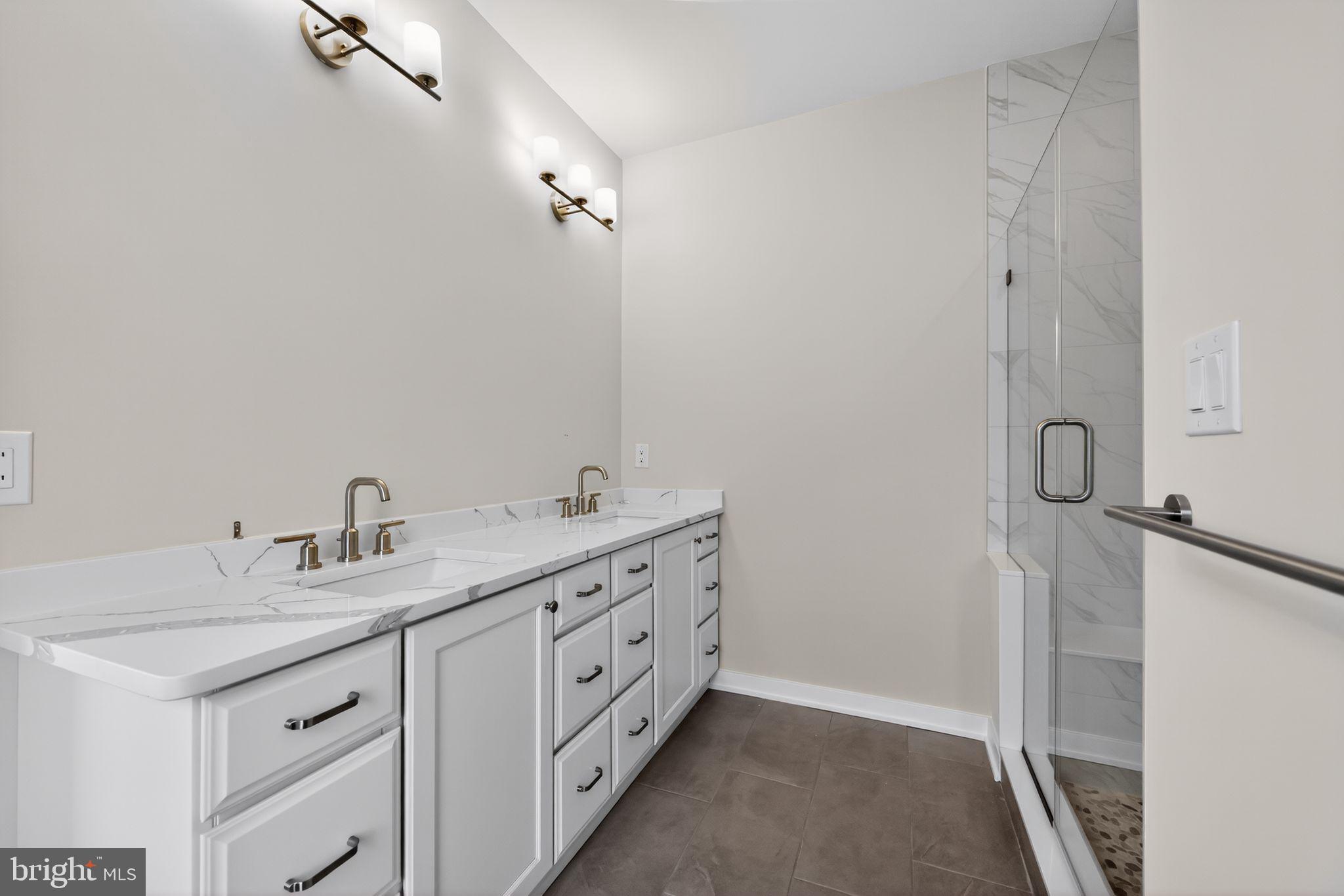 RIVER TRAIL AT VALLEY FORGE - Residential