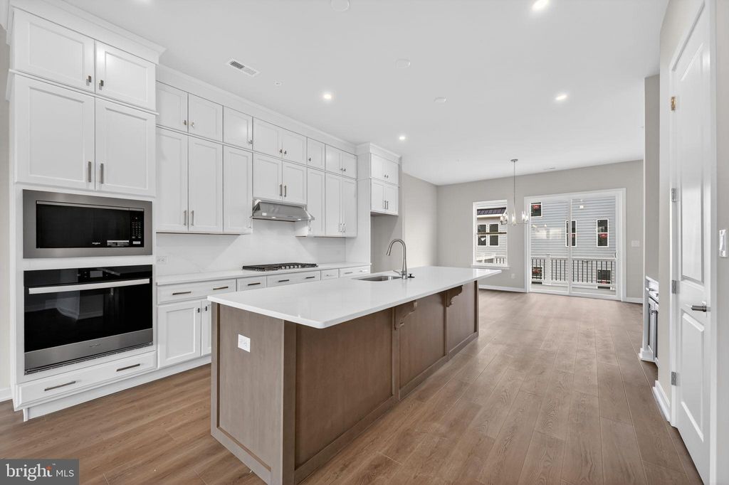 Photo of 110 Lizabetta Lane #82, KING OF PRUSSIA, PA 19406 (MLS # PAMC2163238)