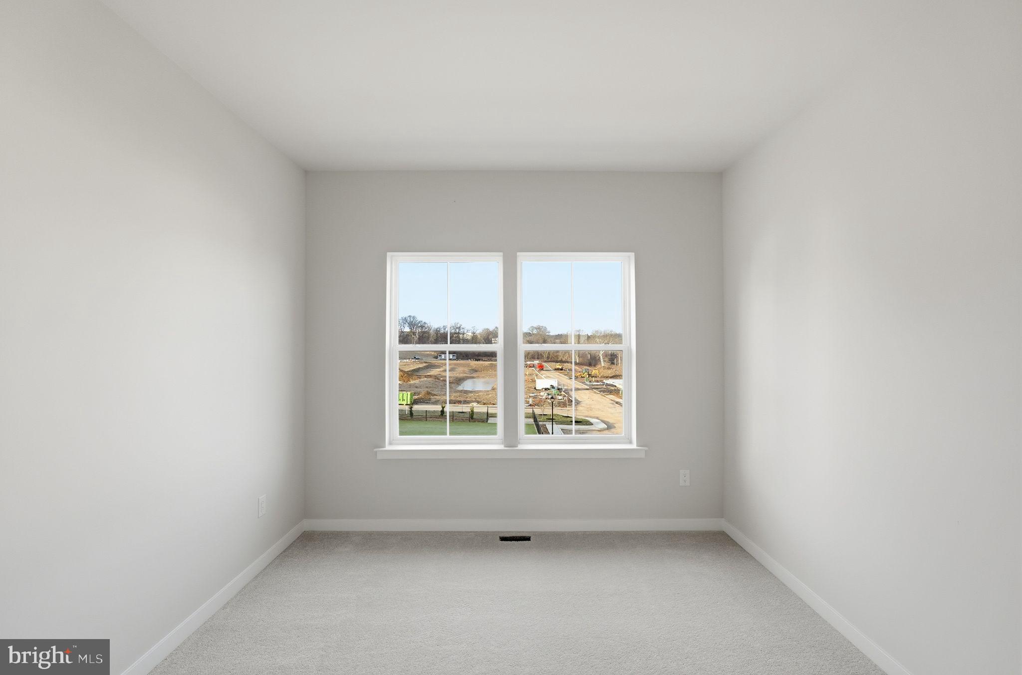 RIVER TRAIL AT VALLEY FORGE - Residential