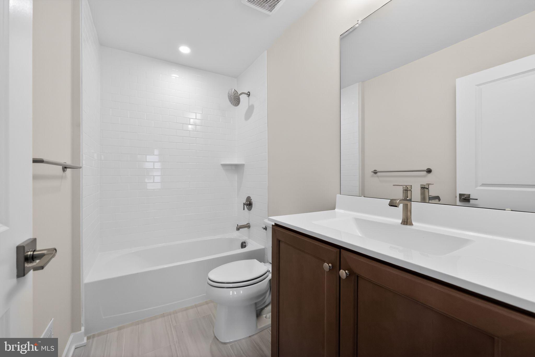 RIVER TRAIL AT VALLEY FORGE - Residential