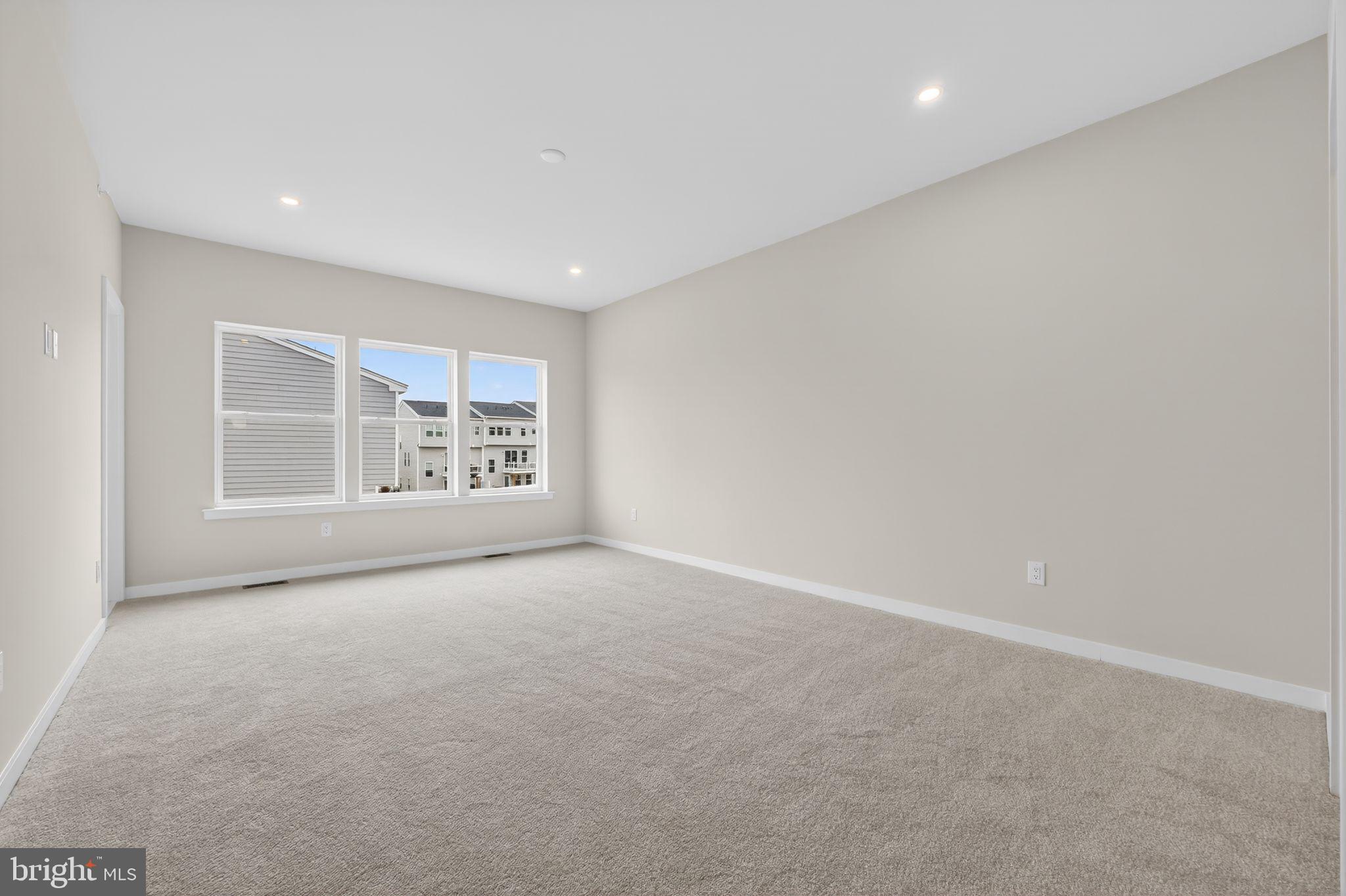 RIVER TRAIL AT VALLEY FORGE - Residential