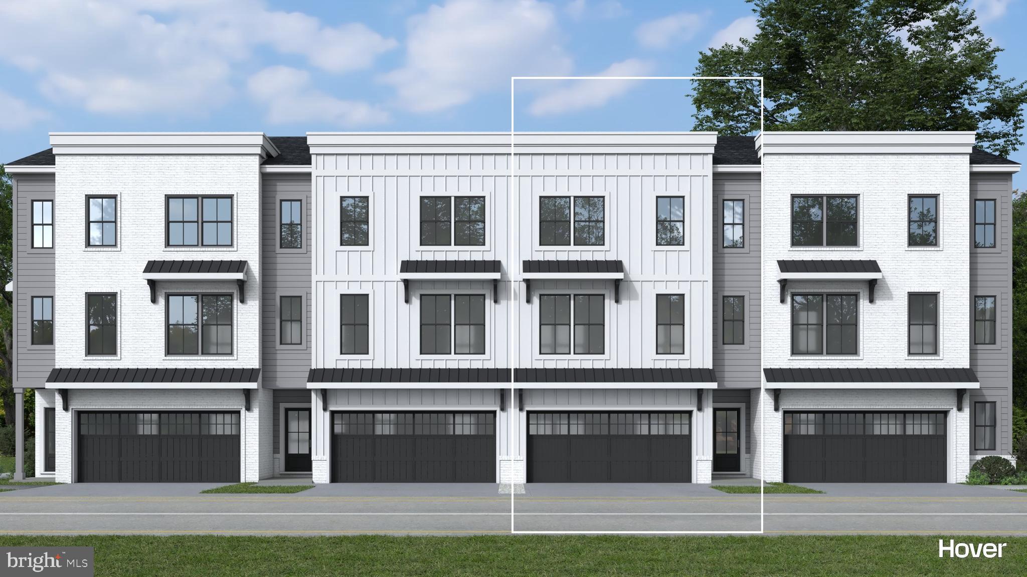 110 LIZABETTA LANE 82