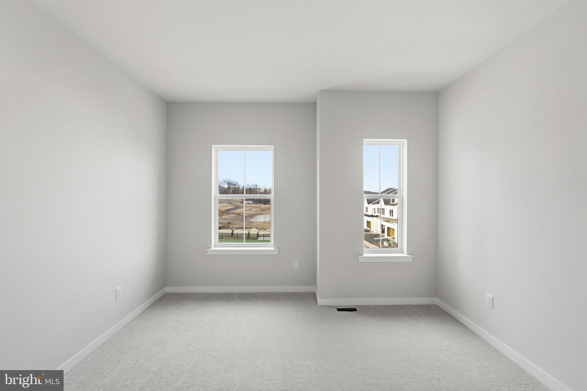 RIVER TRAIL AT VALLEY FORGE - Residential