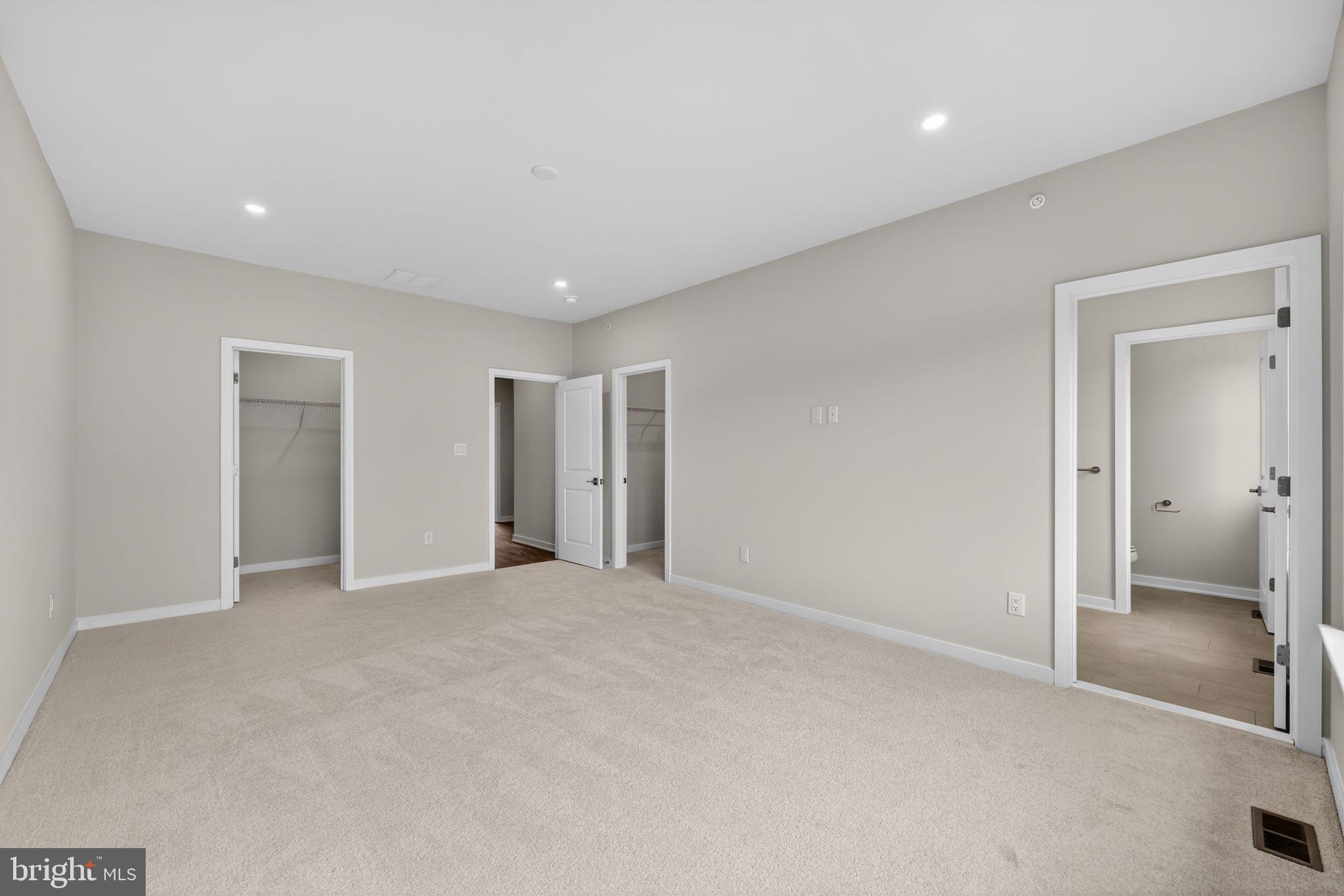 RIVER TRAIL AT VALLEY FORGE - Residential