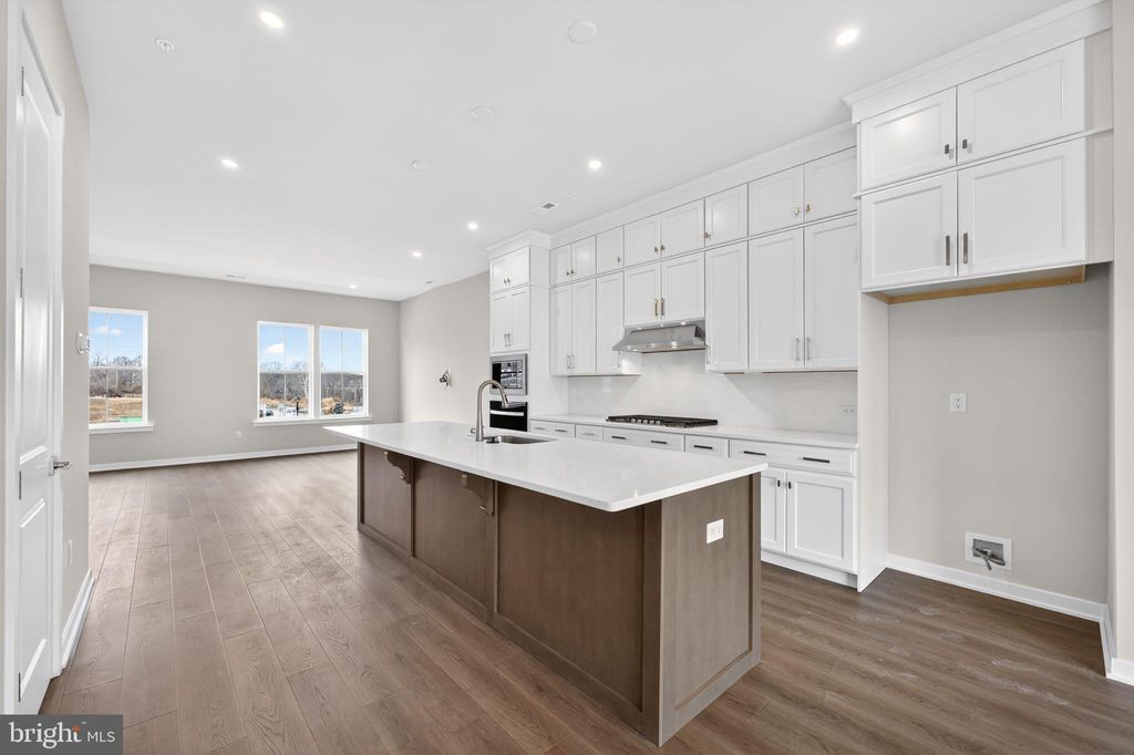 Photo of 110 Lizabetta Ln #82, KING OF PRUSSIA, PA 19406 (MLS # PAMC2163238)