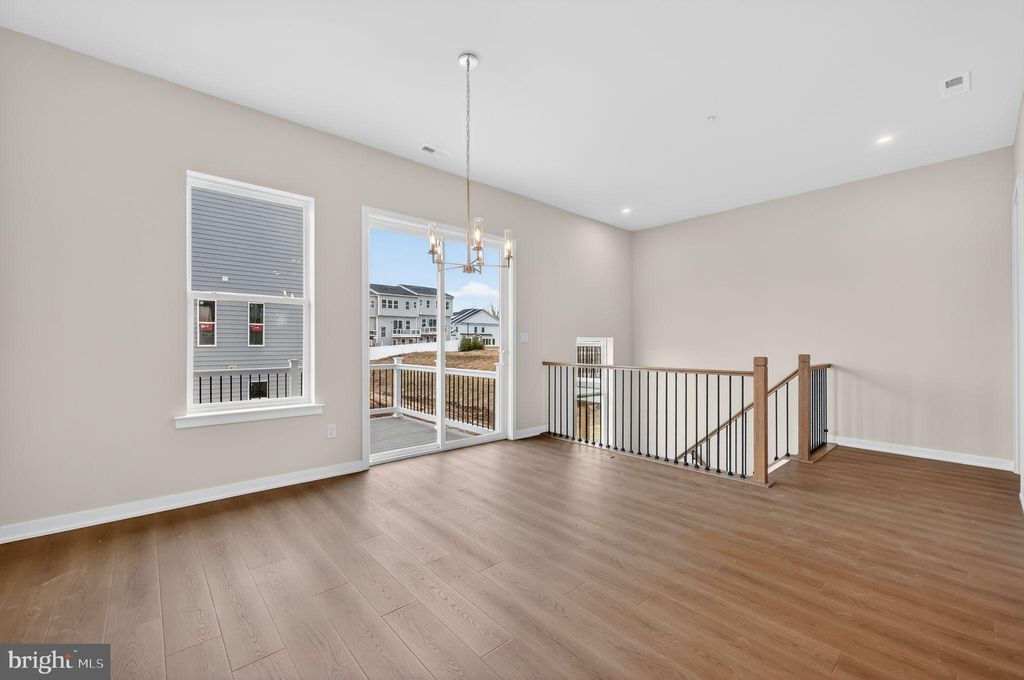 Photo of 110 Lizabetta Lane #82, KING OF PRUSSIA, PA 19406 (MLS # PAMC2163238)