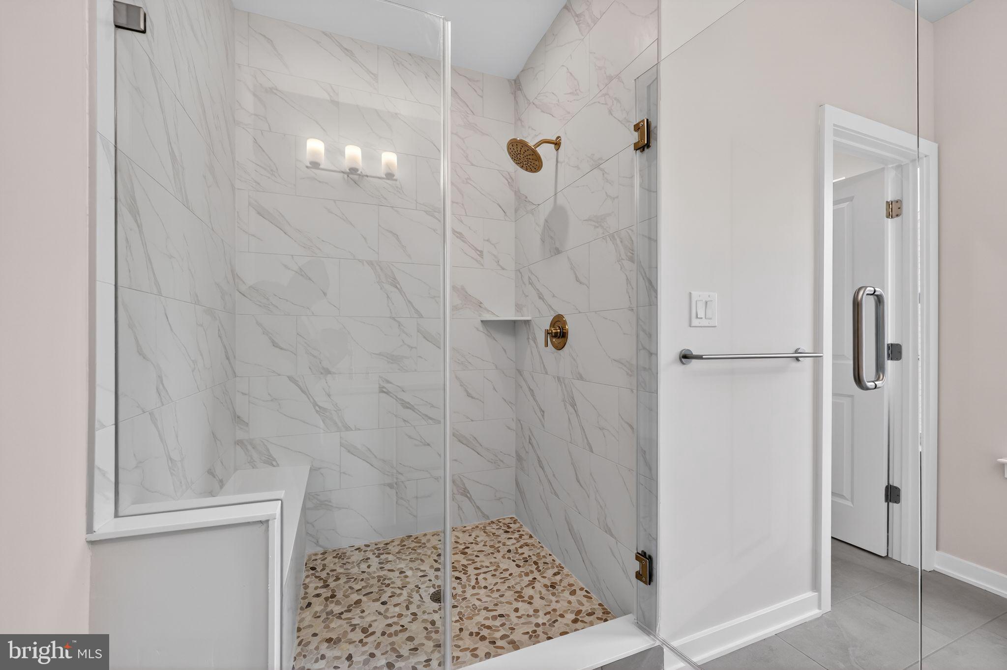 RIVER TRAIL AT VALLEY FORGE - Residential