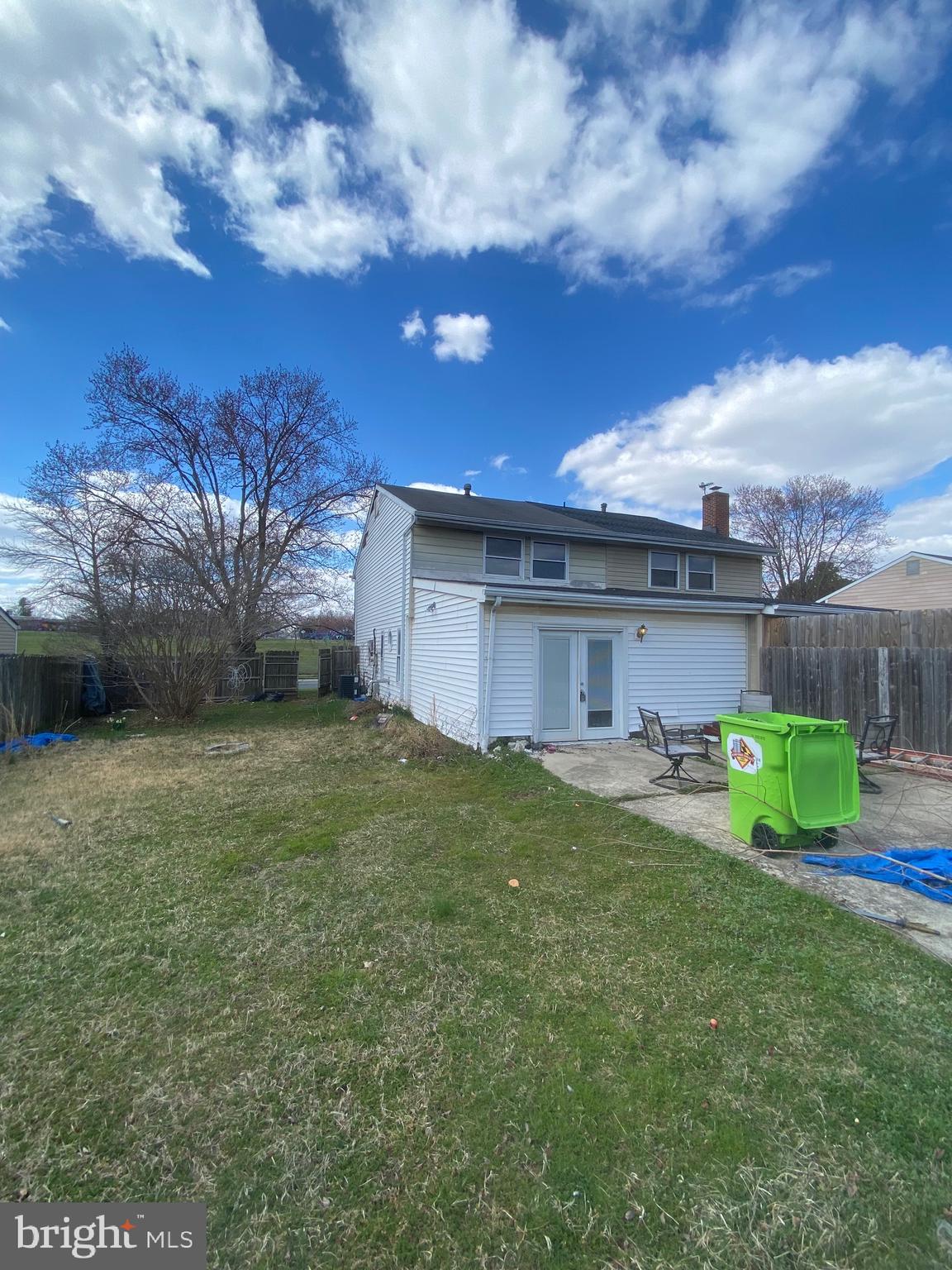 225 HAVERHILL ROAD