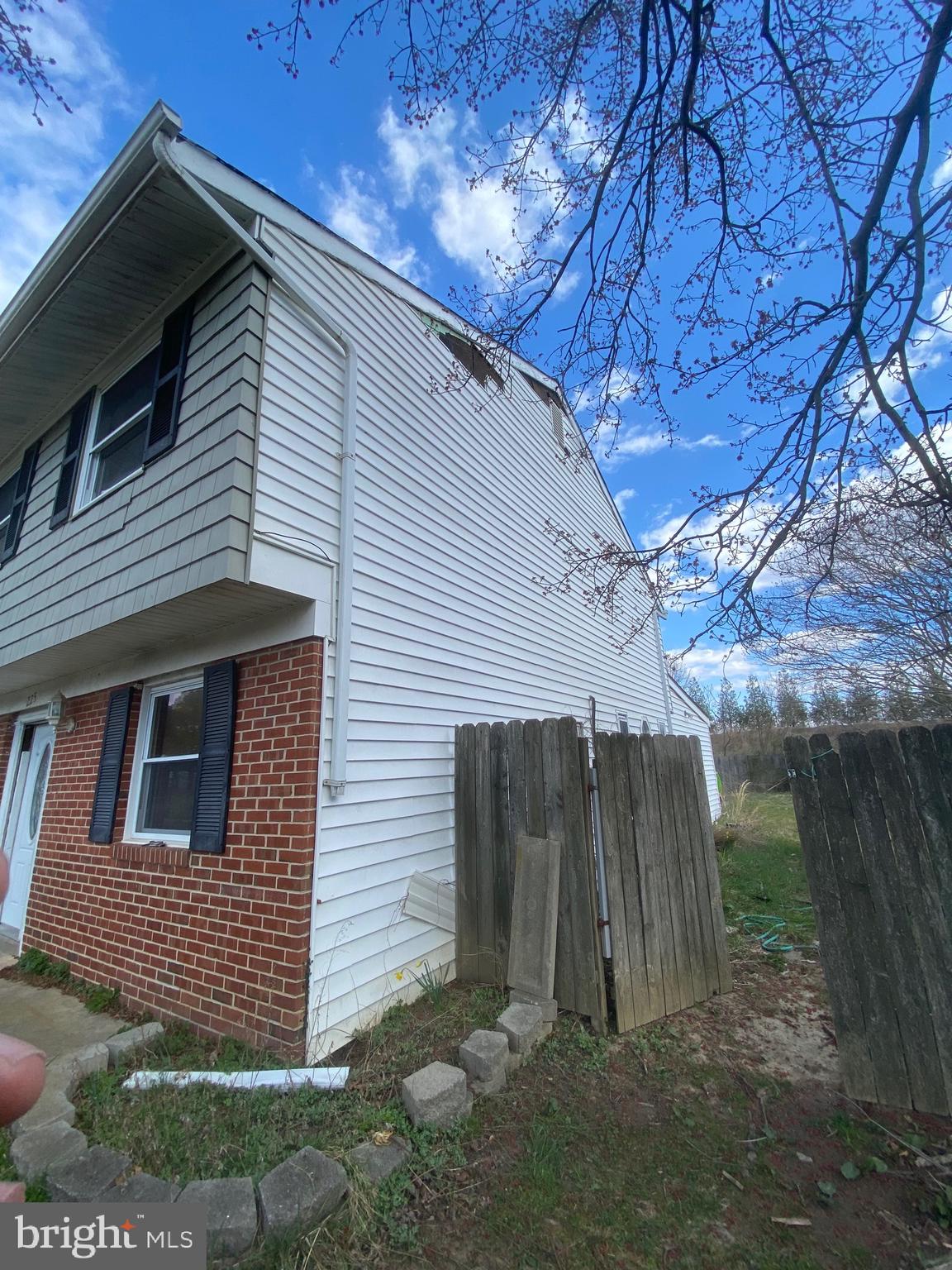 225 HAVERHILL ROAD