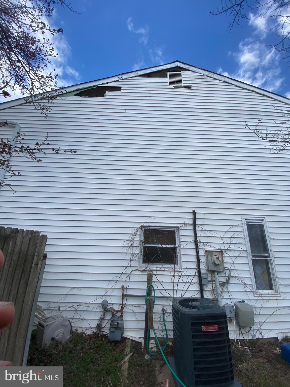 225 HAVERHILL ROAD