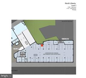 NORTHERN LIBERTIES - Residential