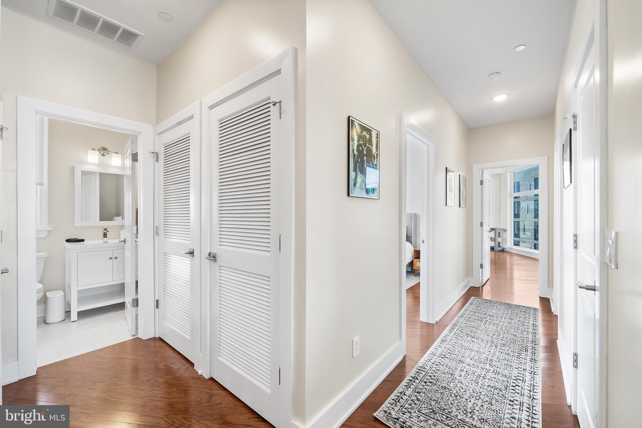 NORTHERN LIBERTIES - Residential