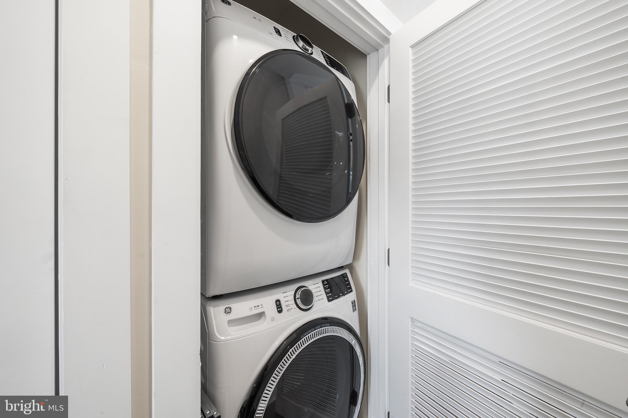 NORTHERN LIBERTIES - Residential