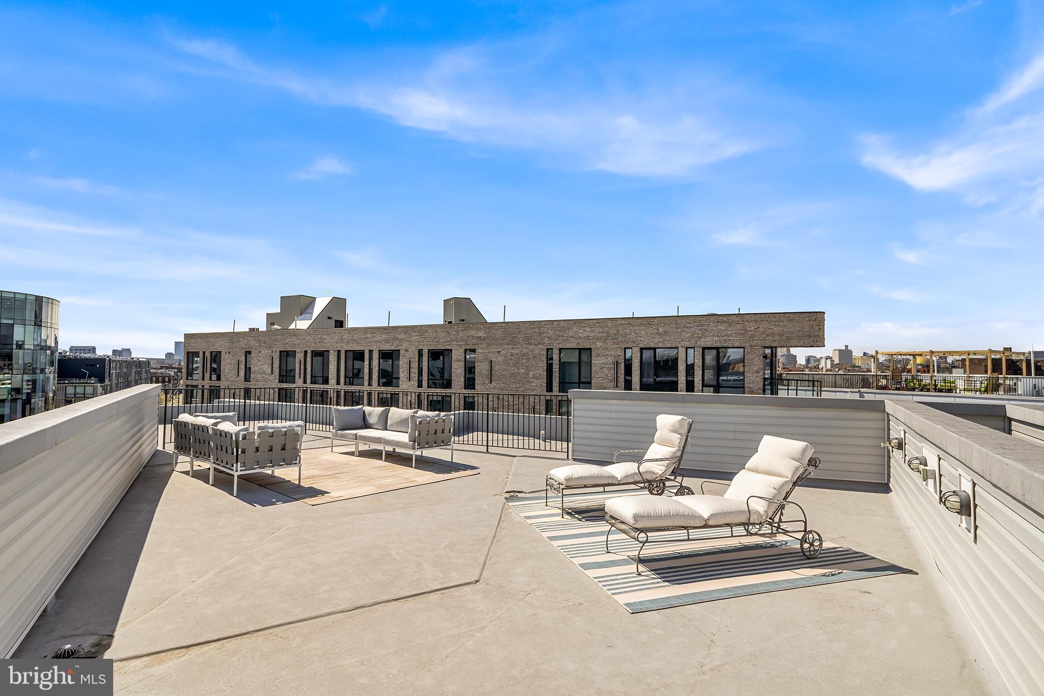 NORTHERN LIBERTIES - Residential