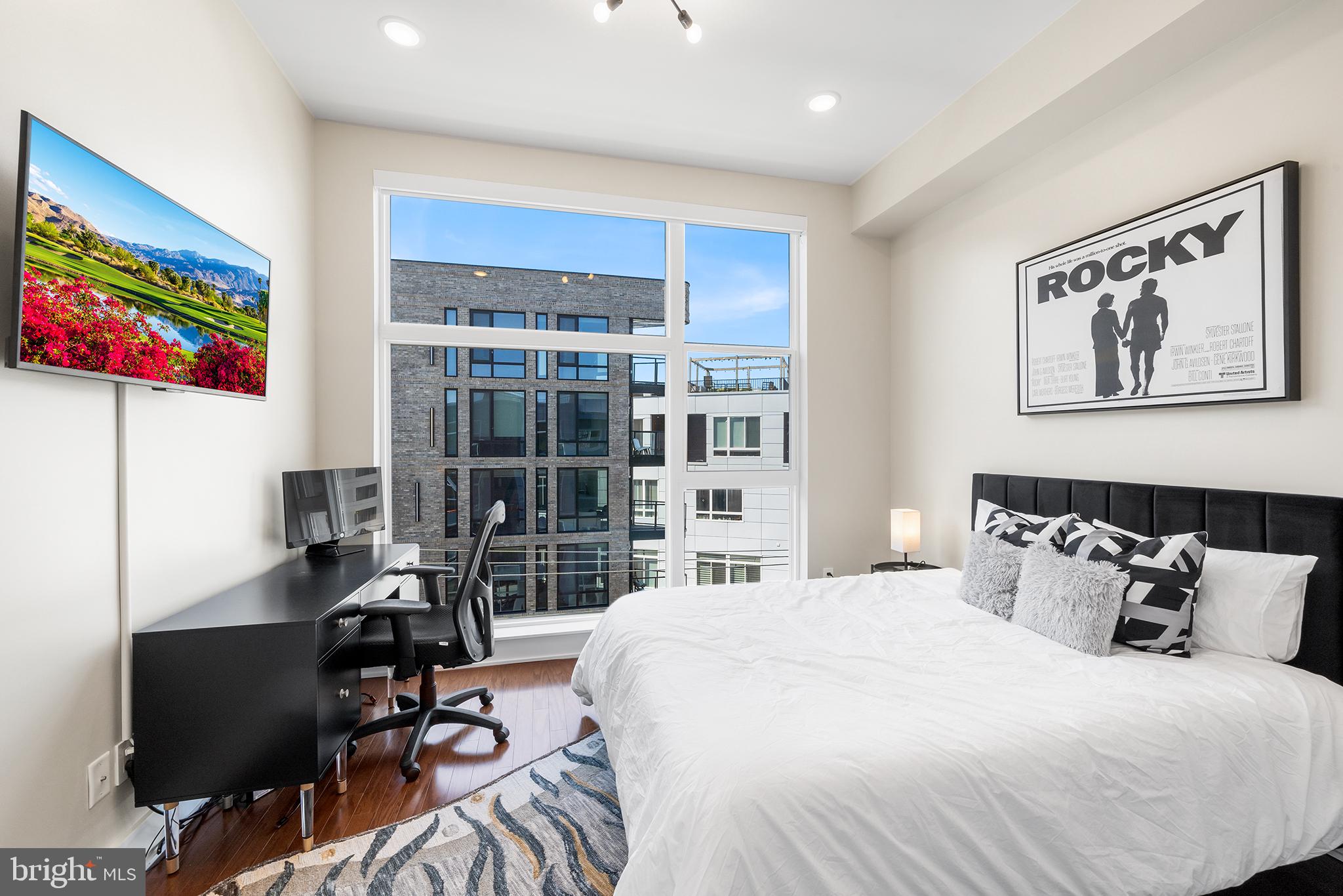 NORTHERN LIBERTIES - Residential