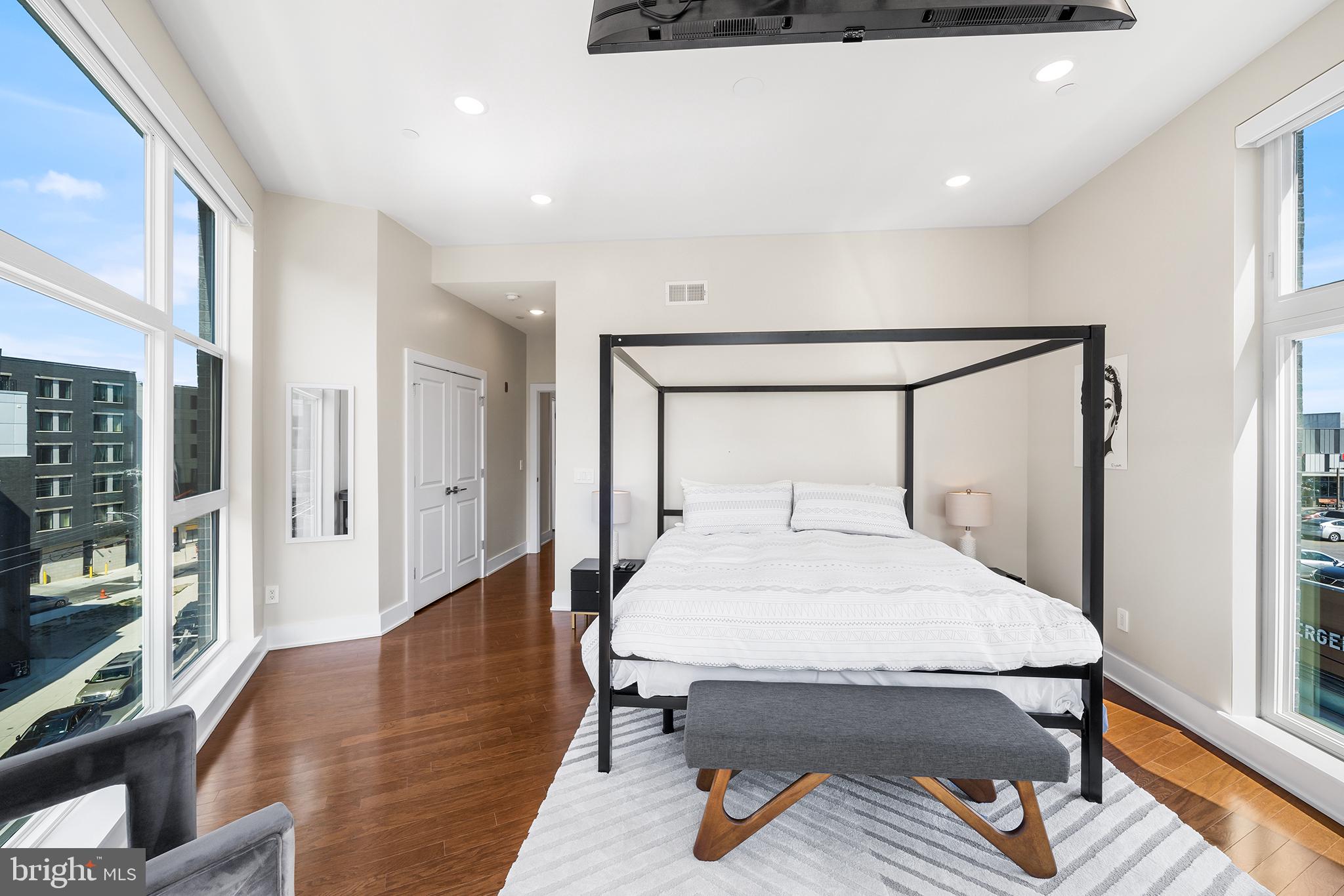 NORTHERN LIBERTIES - Residential