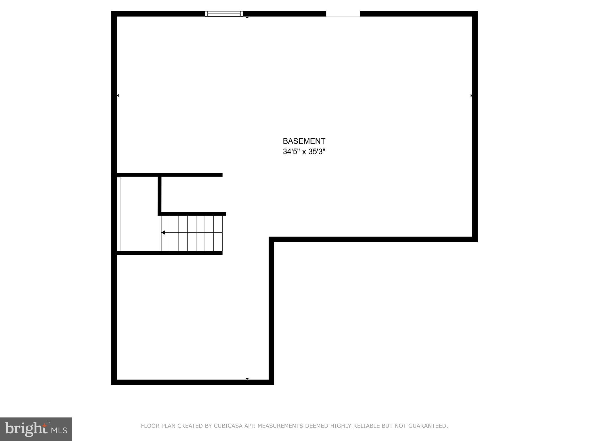 ROUND HILL MEADOWS - Residential