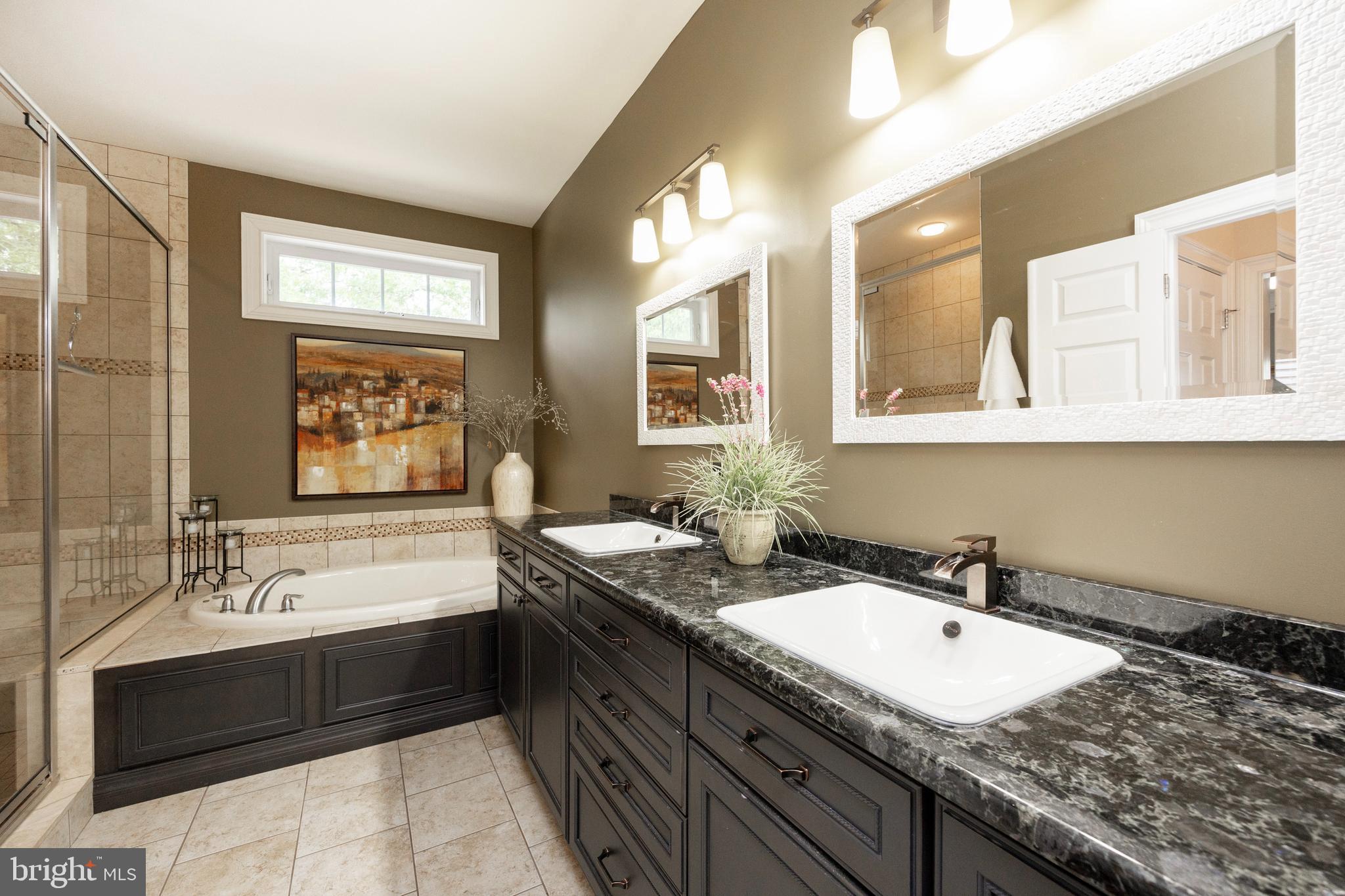 WEST CHESTER BORO - Residential