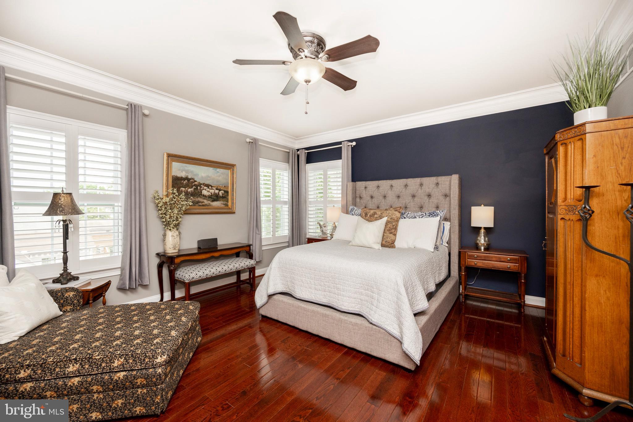 WEST CHESTER BORO - Residential