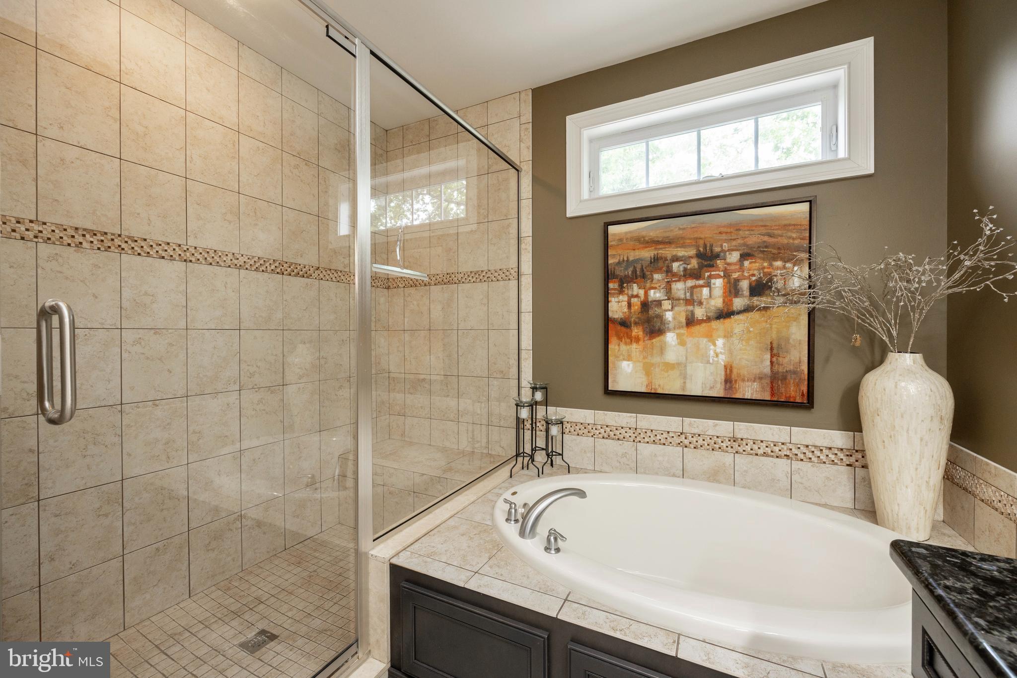 WEST CHESTER BORO - Residential