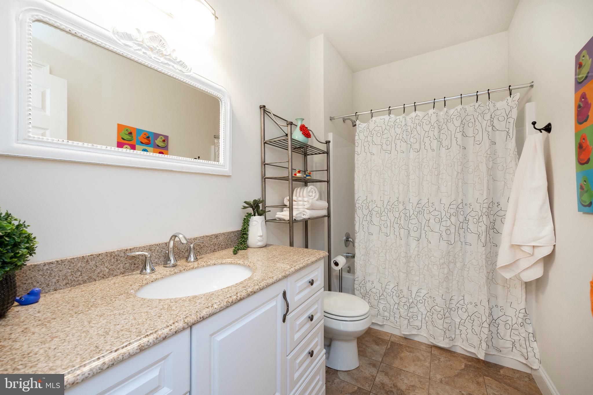 WEST CHESTER BORO - Residential