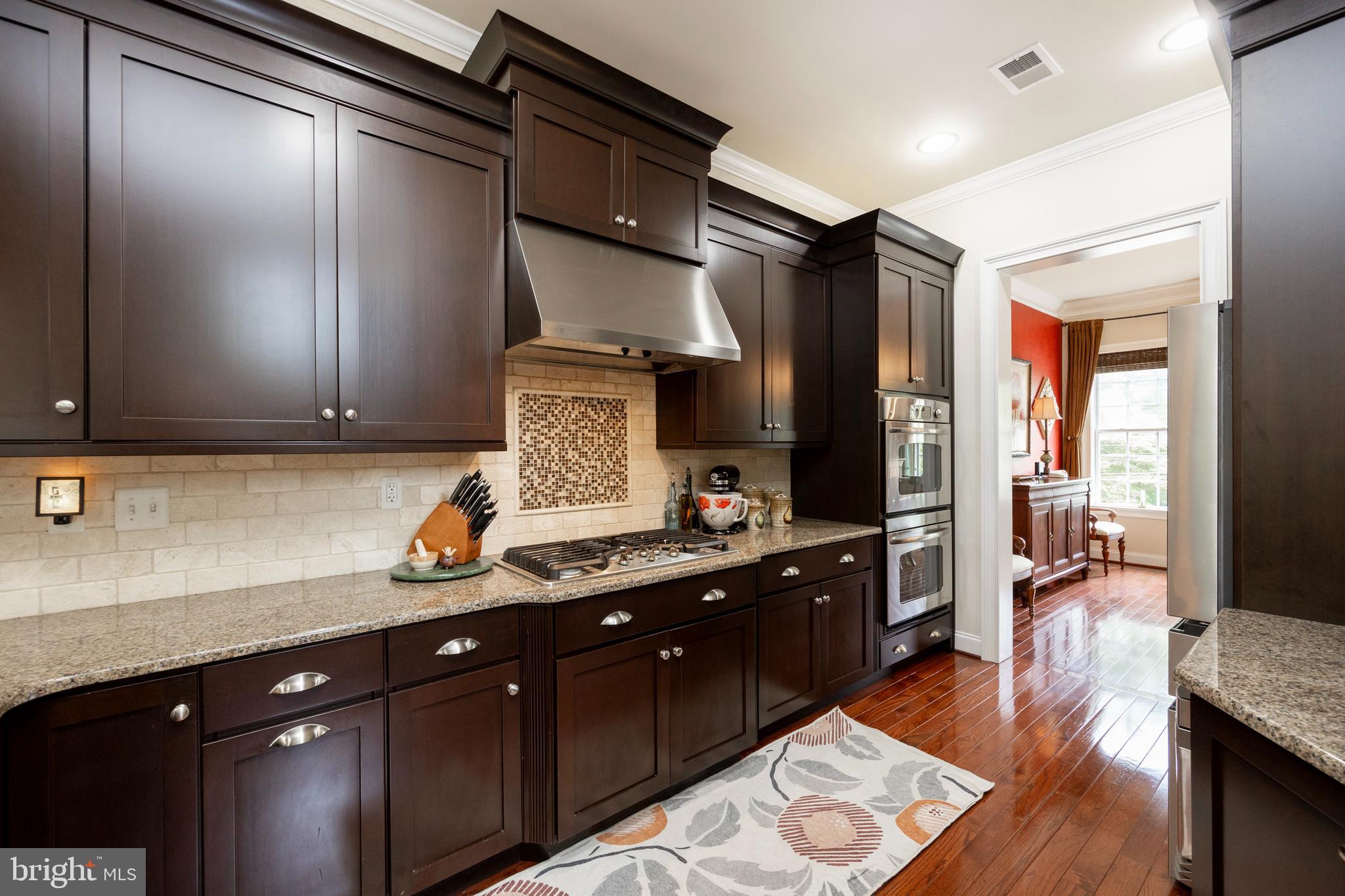 WEST CHESTER BORO - Residential