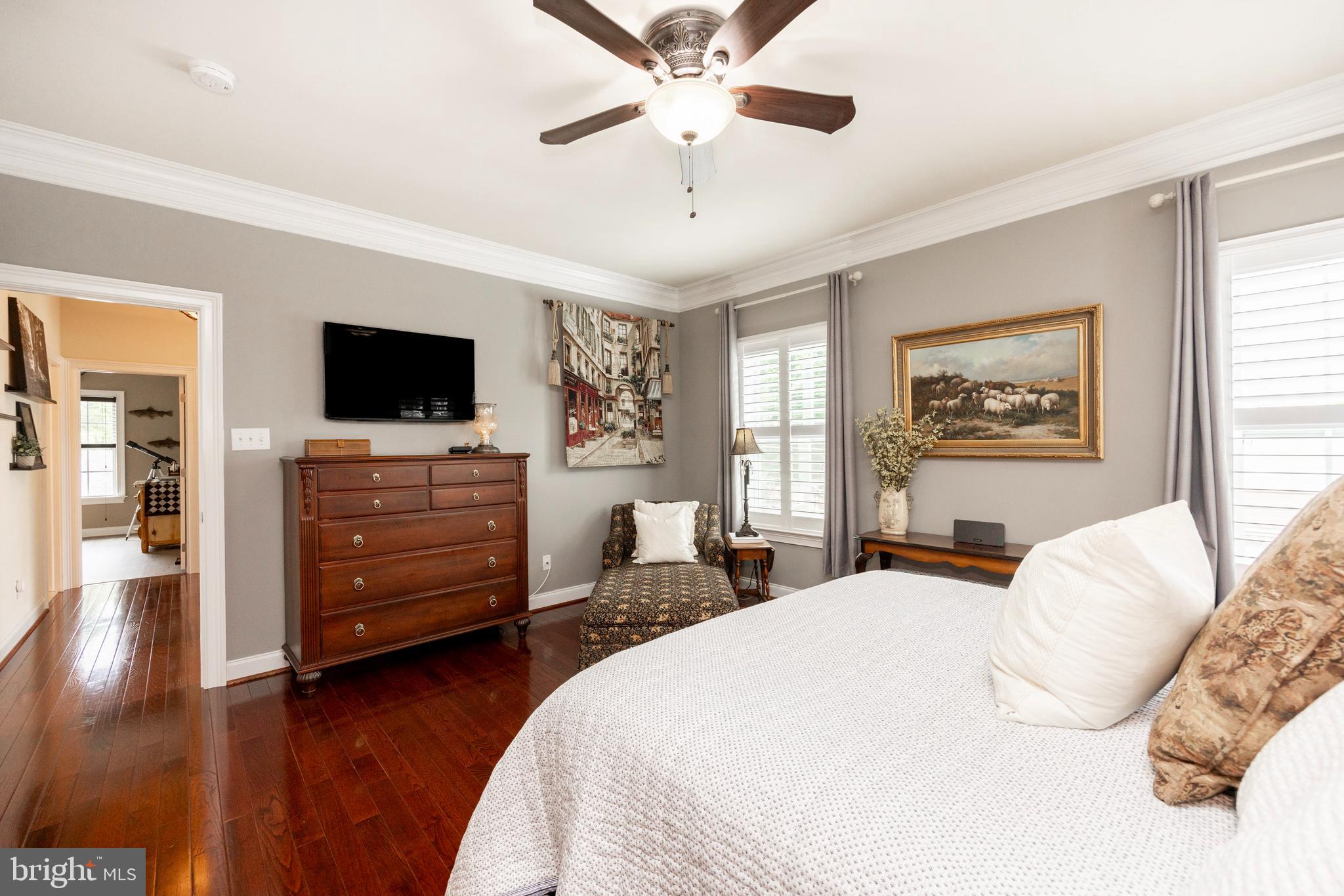 WEST CHESTER BORO - Residential