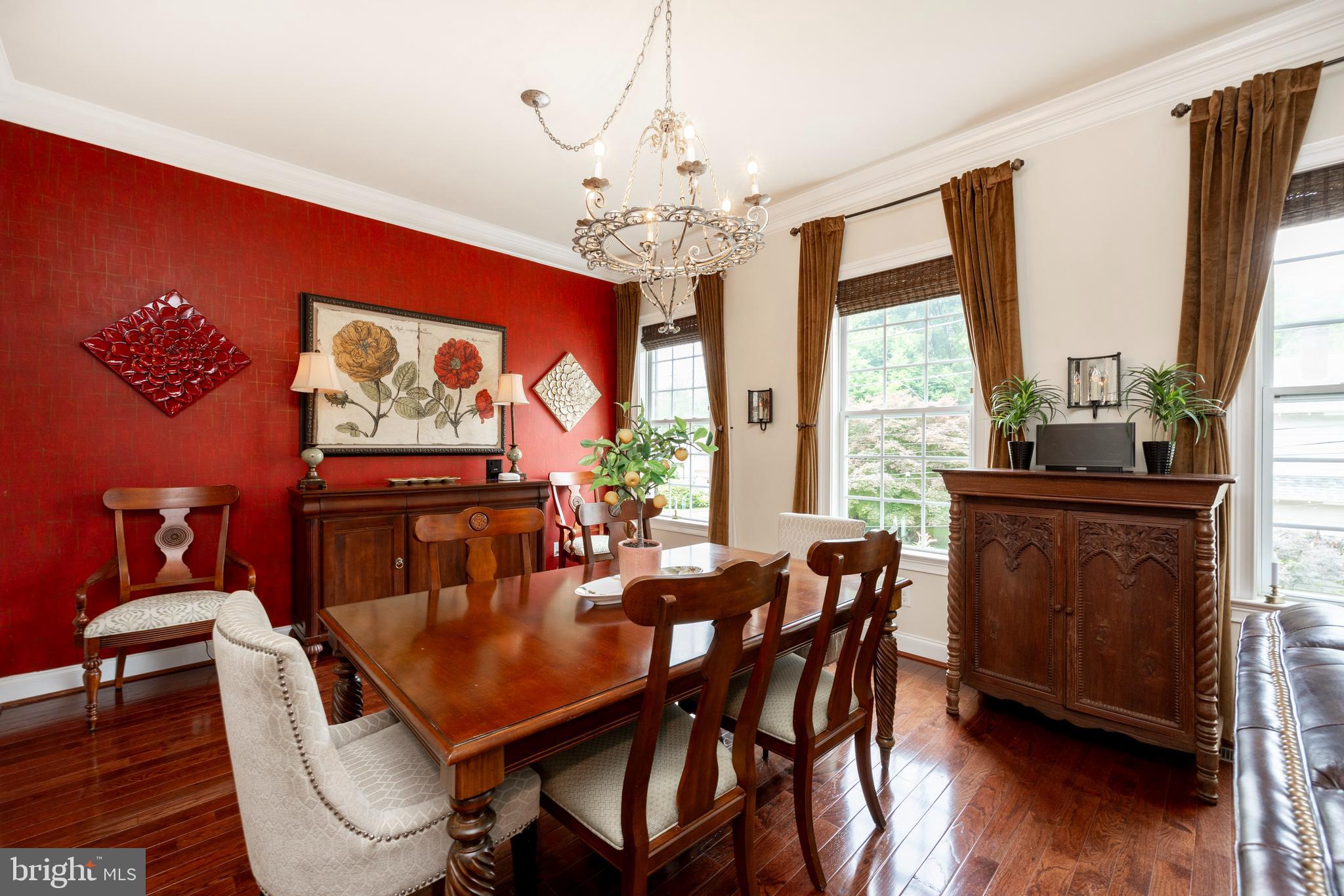 WEST CHESTER BORO - Residential