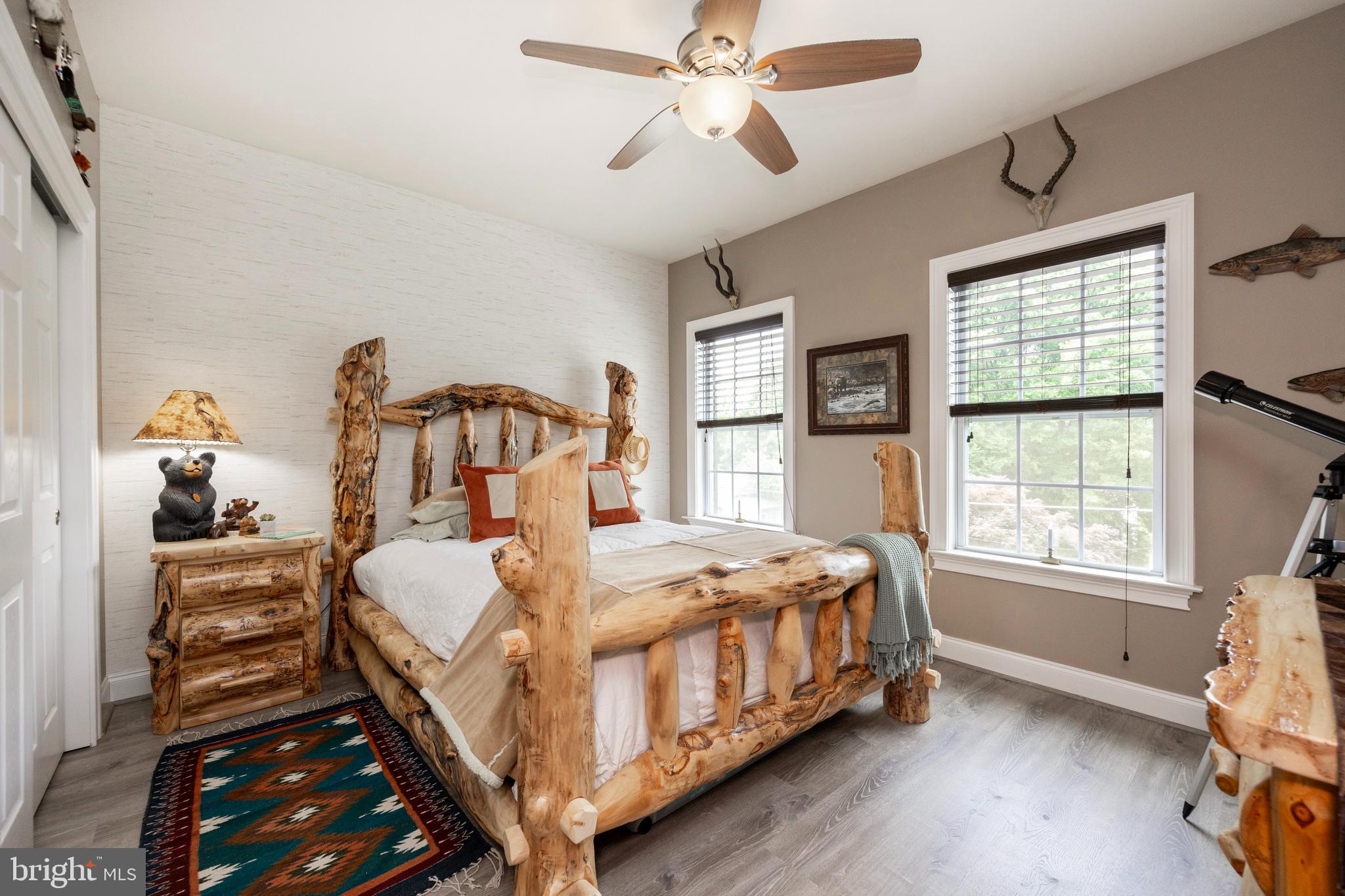 WEST CHESTER BORO - Residential