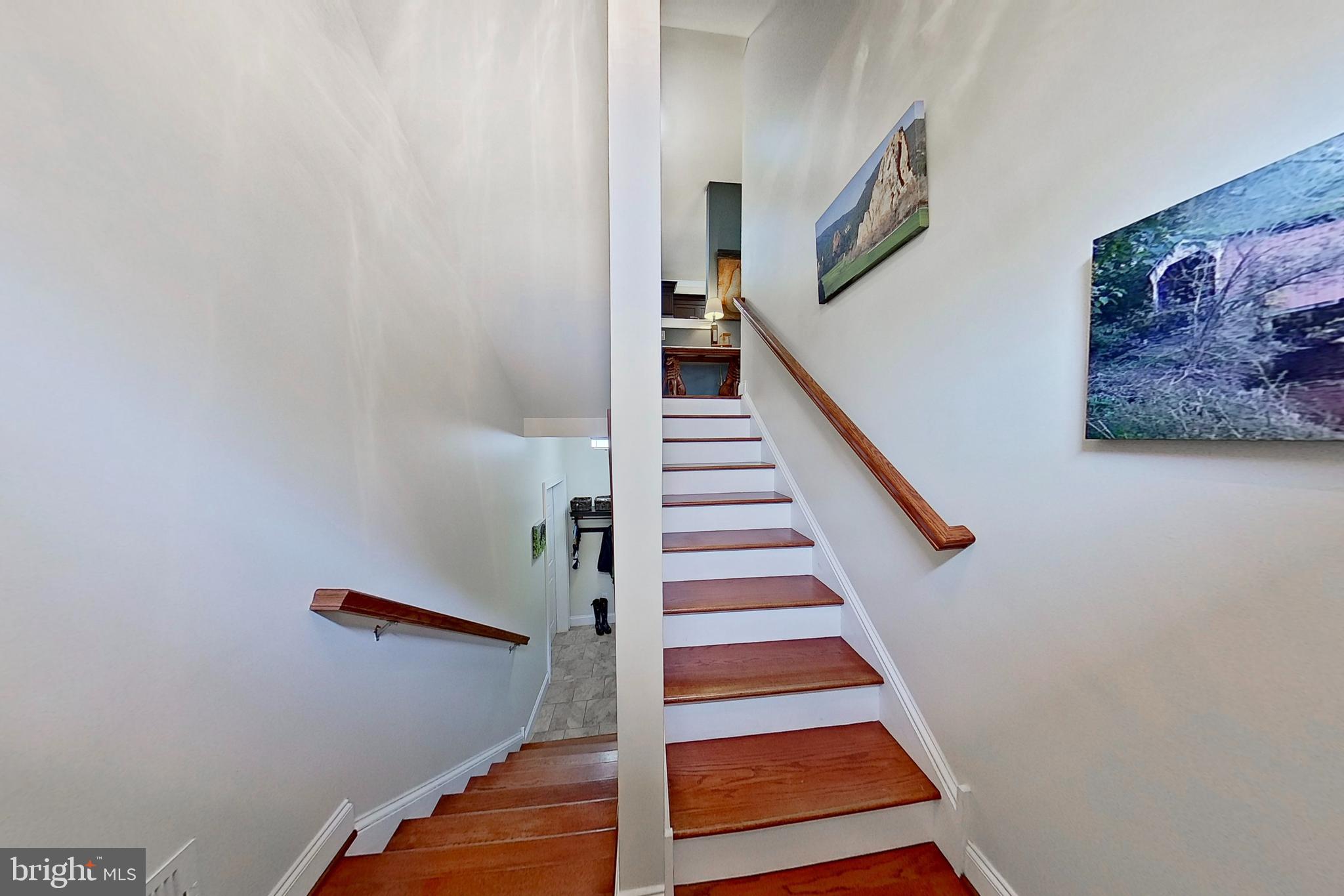 WEST CHESTER BORO - Residential