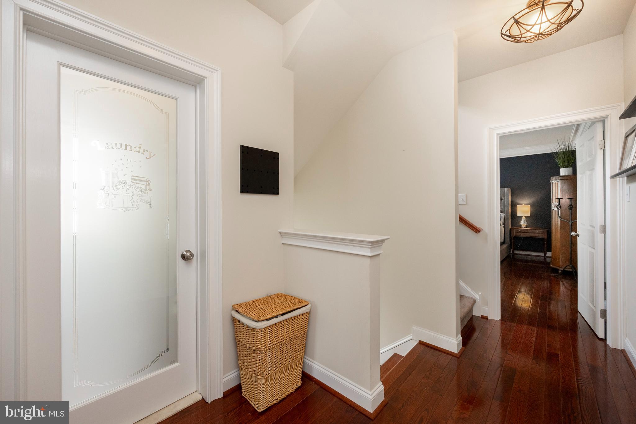 WEST CHESTER BORO - Residential