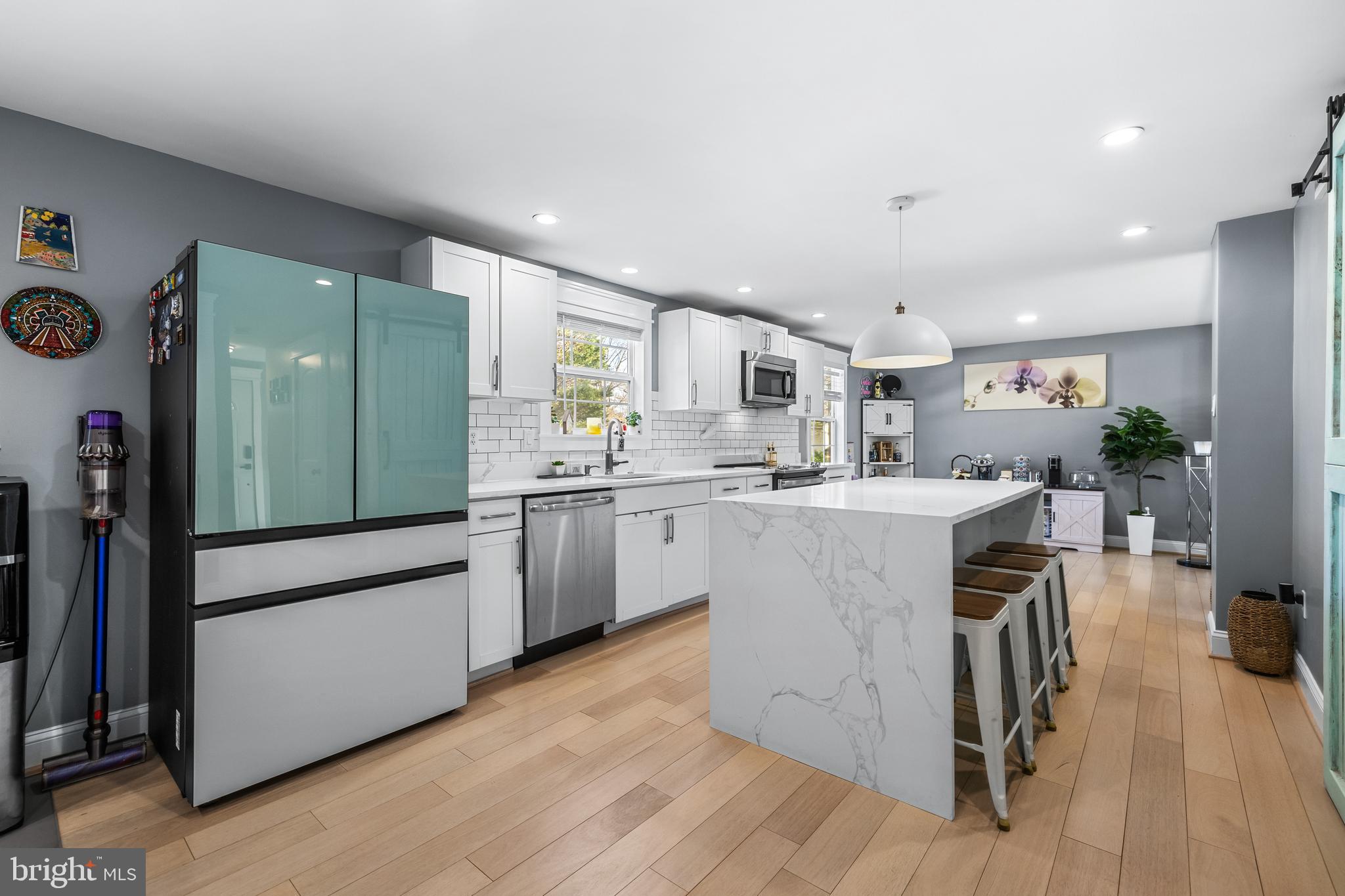 7100 FOUNTAIN ROCK WAY