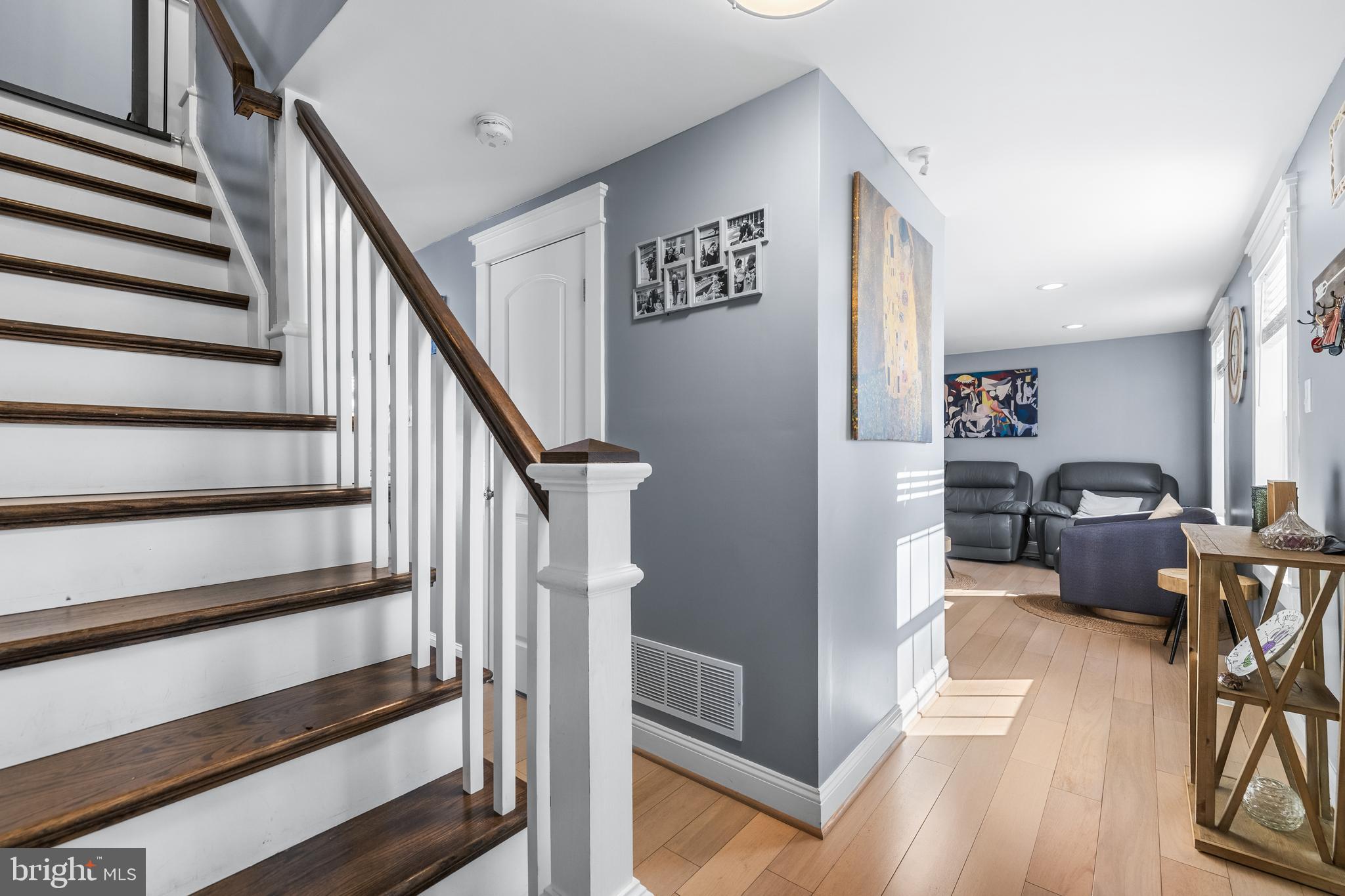 7100 FOUNTAIN ROCK WAY